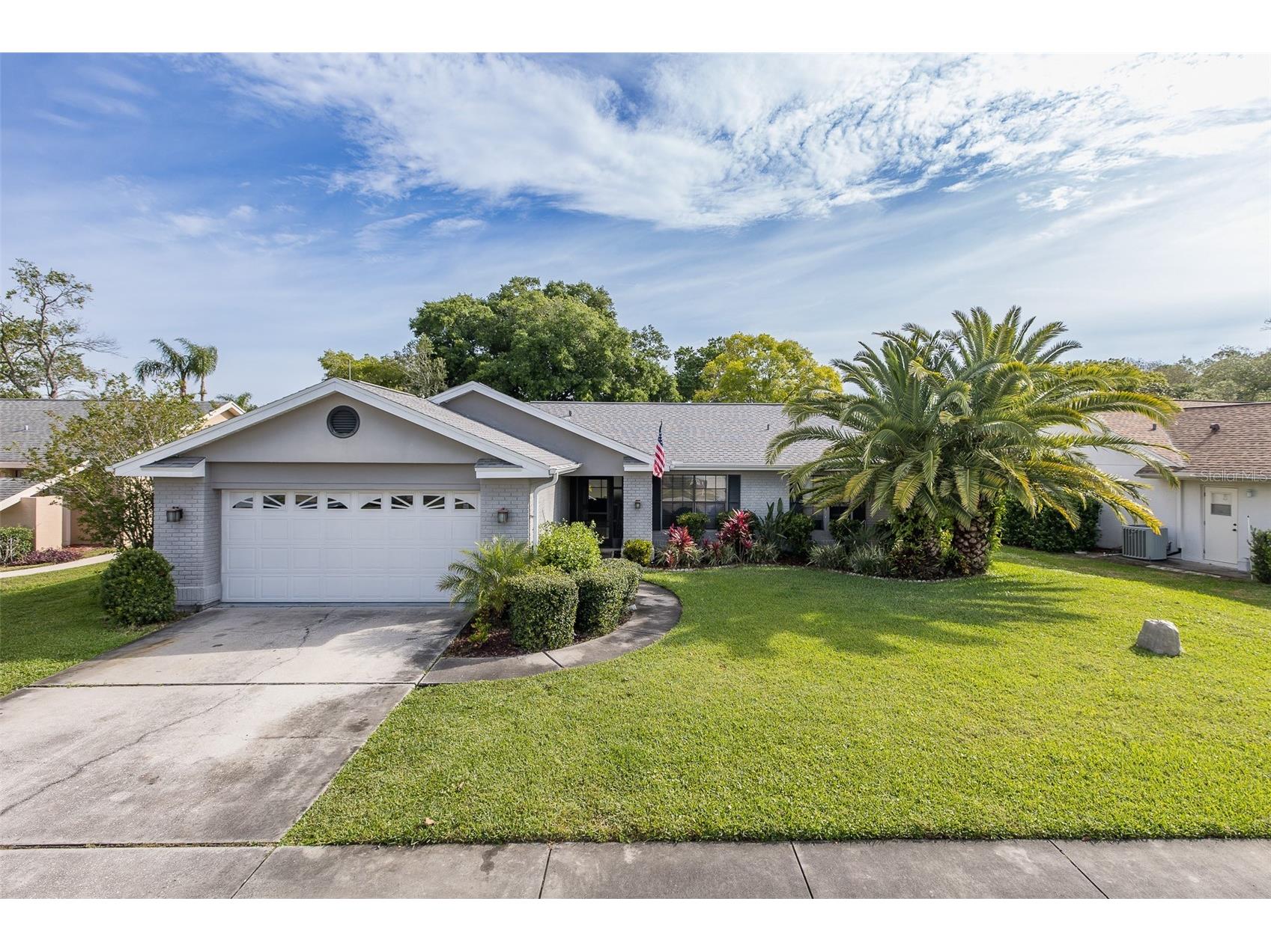 13316 Brigham Lane Hudson FL 34667 TB8515207 image1