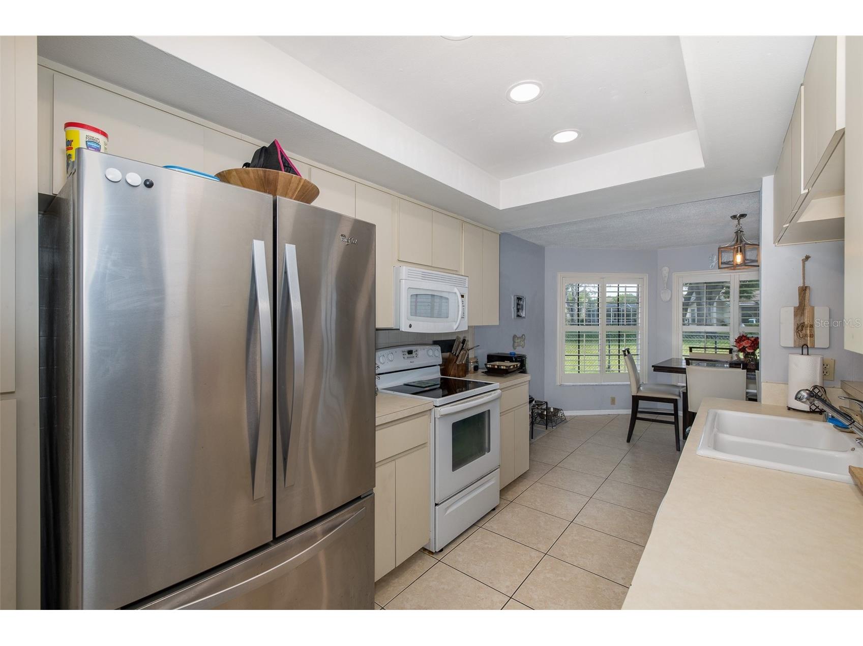 13316 Brigham Lane Hudson FL 34667 TB8515207 image10