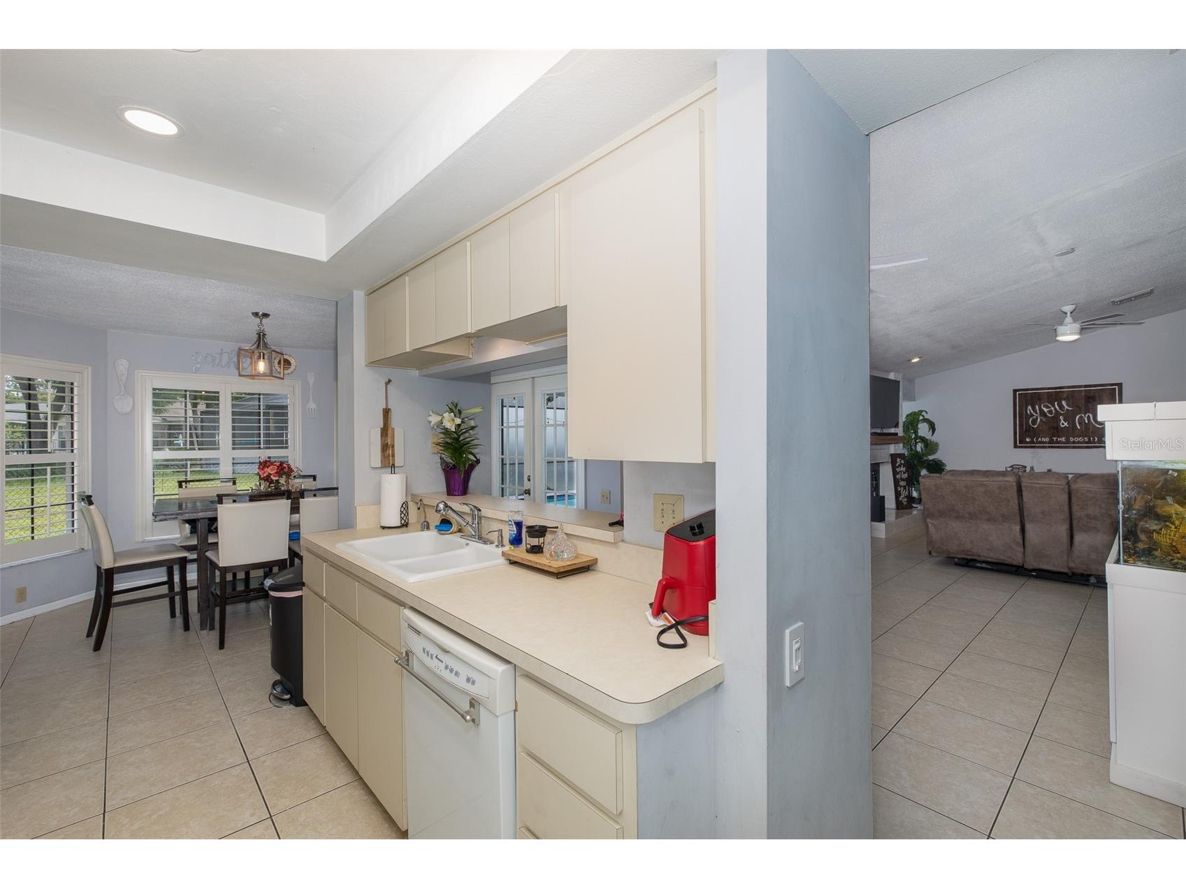 13316 Brigham Lane Hudson FL 34667 TB8515207 image11