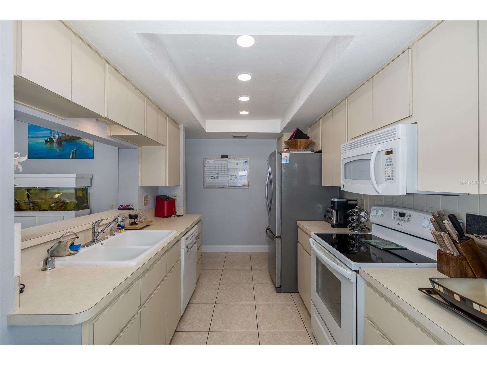 13316 Brigham Lane Hudson FL 34667 TB8515207 image12