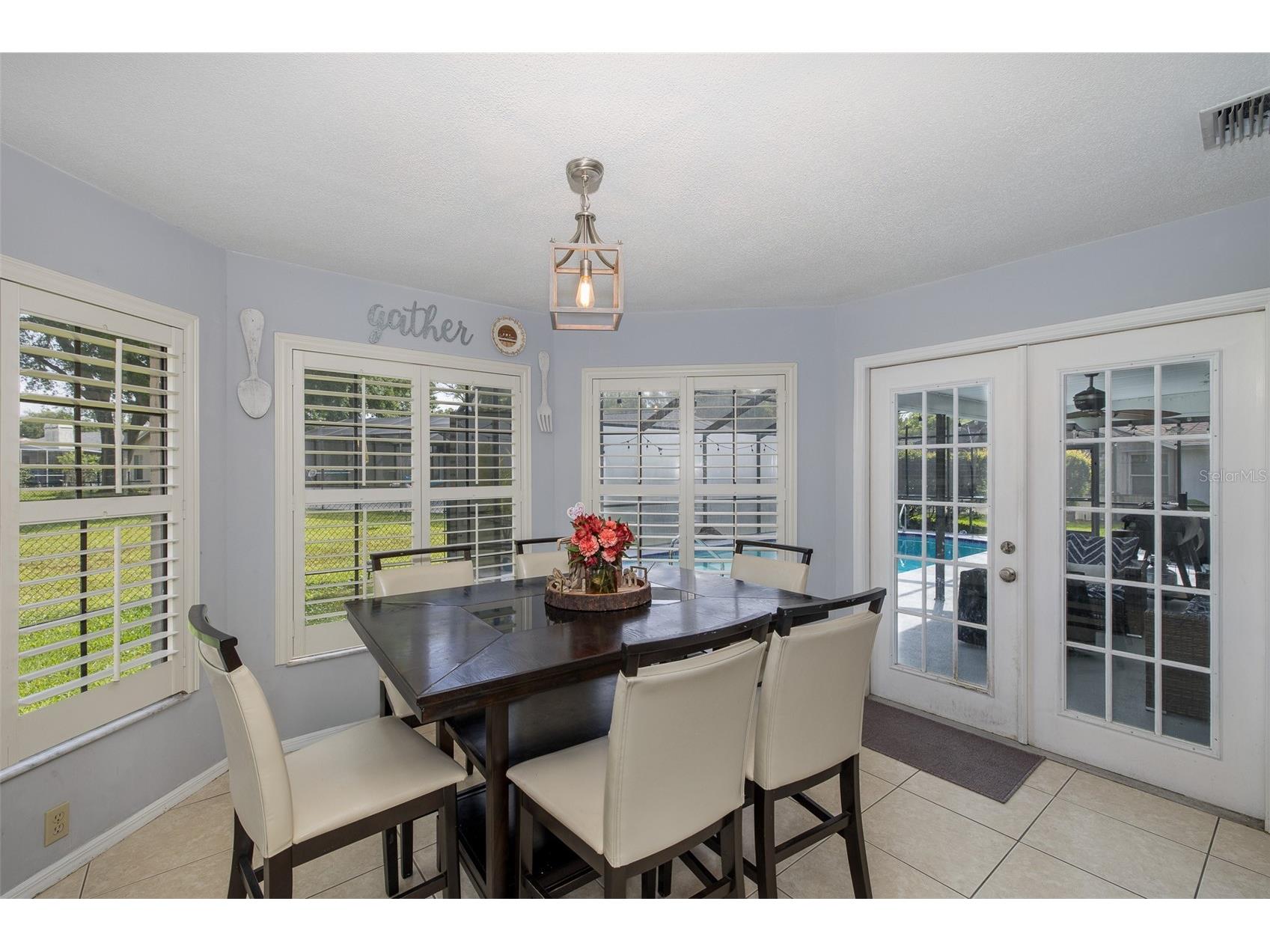 13316 Brigham Lane Hudson FL 34667 TB8515207 image13