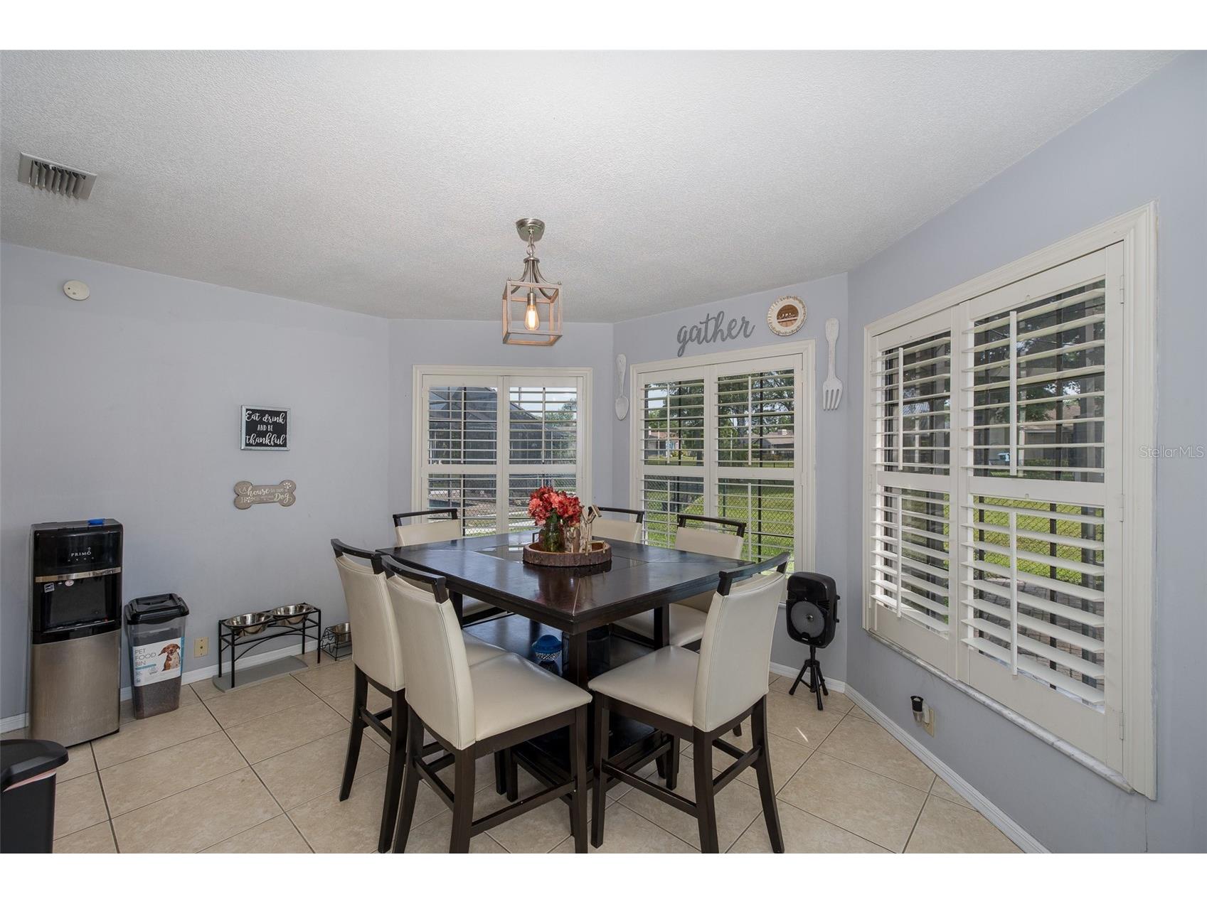 13316 Brigham Lane Hudson FL 34667 TB8515207 image14