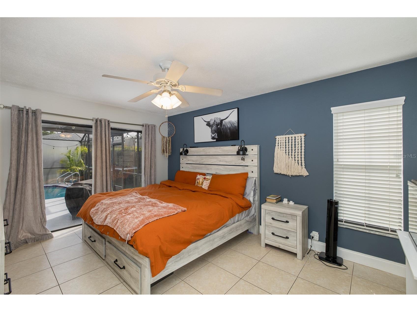 13316 Brigham Lane Hudson FL 34667 TB8515207 image15