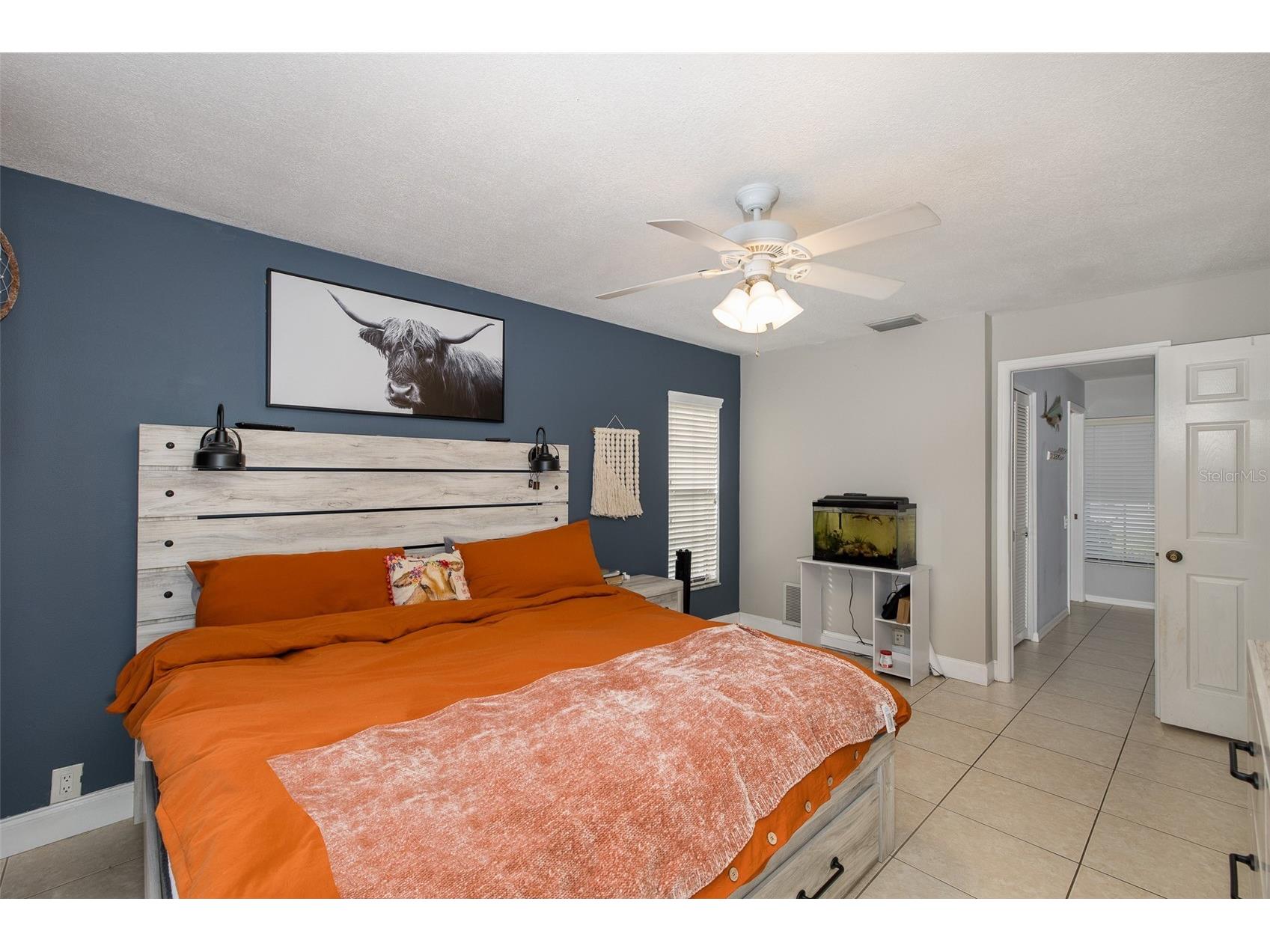 13316 Brigham Lane Hudson FL 34667 TB8515207 image16