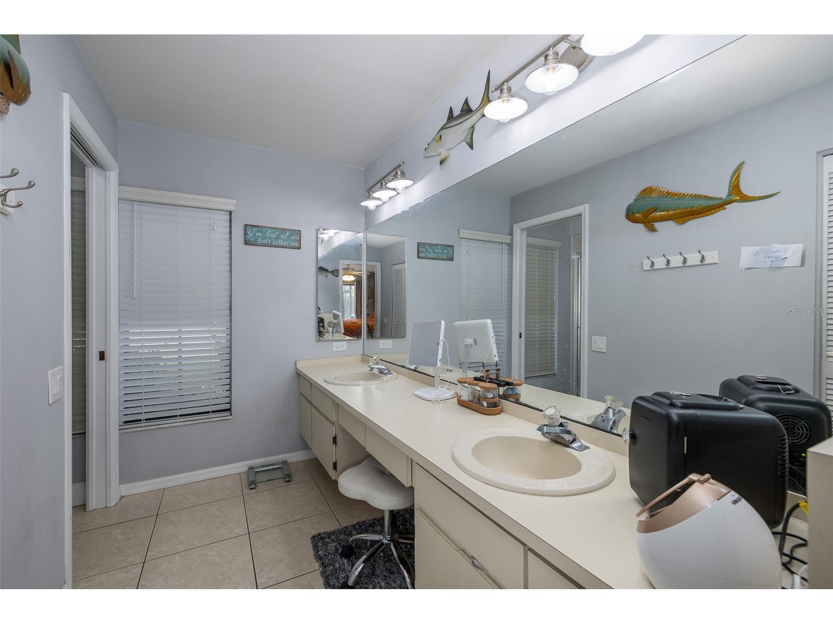 13316 Brigham Lane Hudson FL 34667 TB8515207 image17