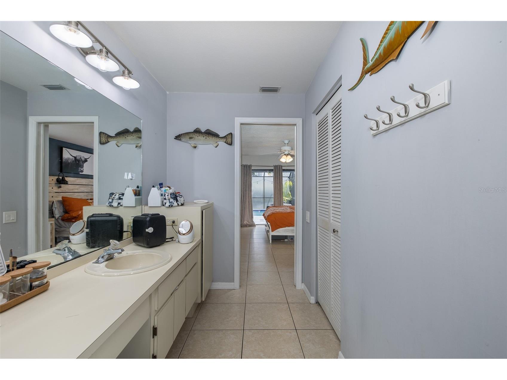 13316 Brigham Lane Hudson FL 34667 TB8515207 image18