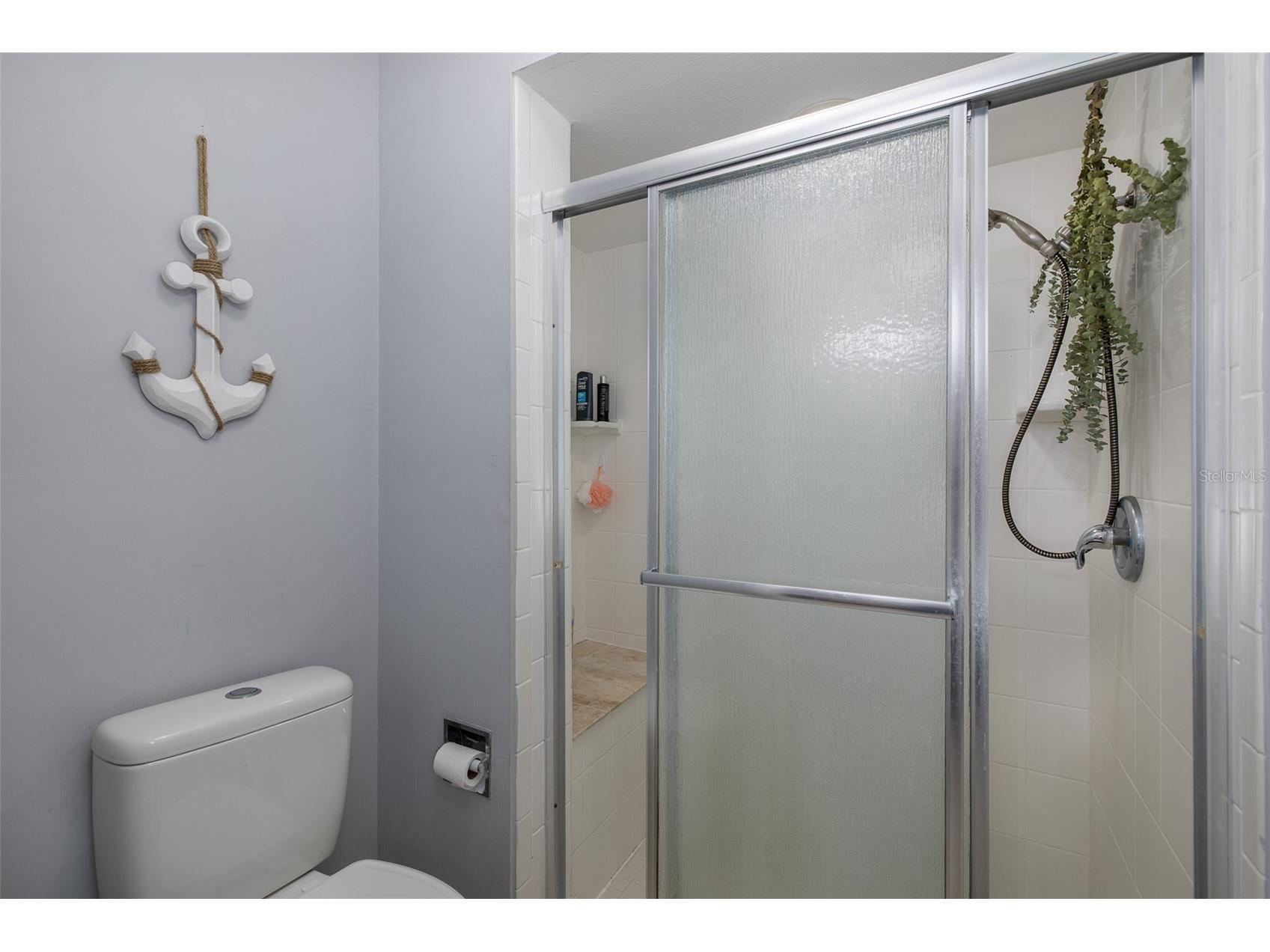 13316 Brigham Lane Hudson FL 34667 TB8515207 image19