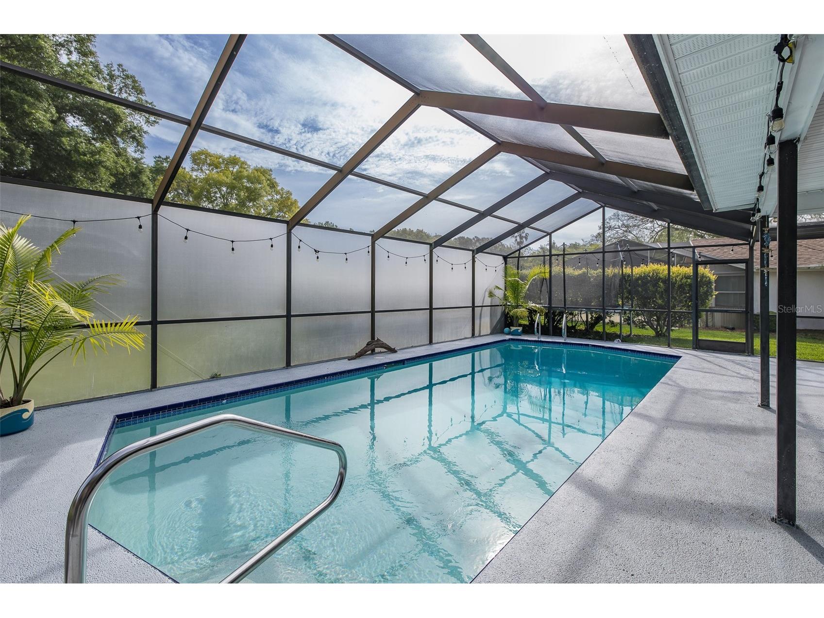 13316 Brigham Lane Hudson FL 34667 TB8515207 image2