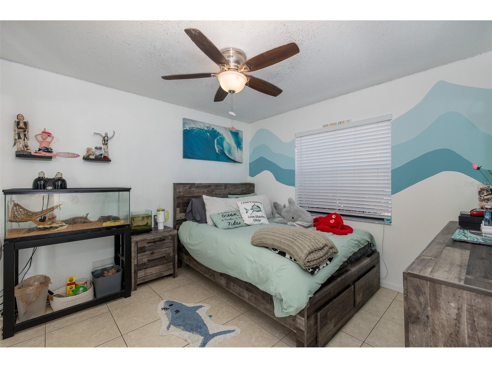 13316 Brigham Lane Hudson FL 34667 TB8515207 image20