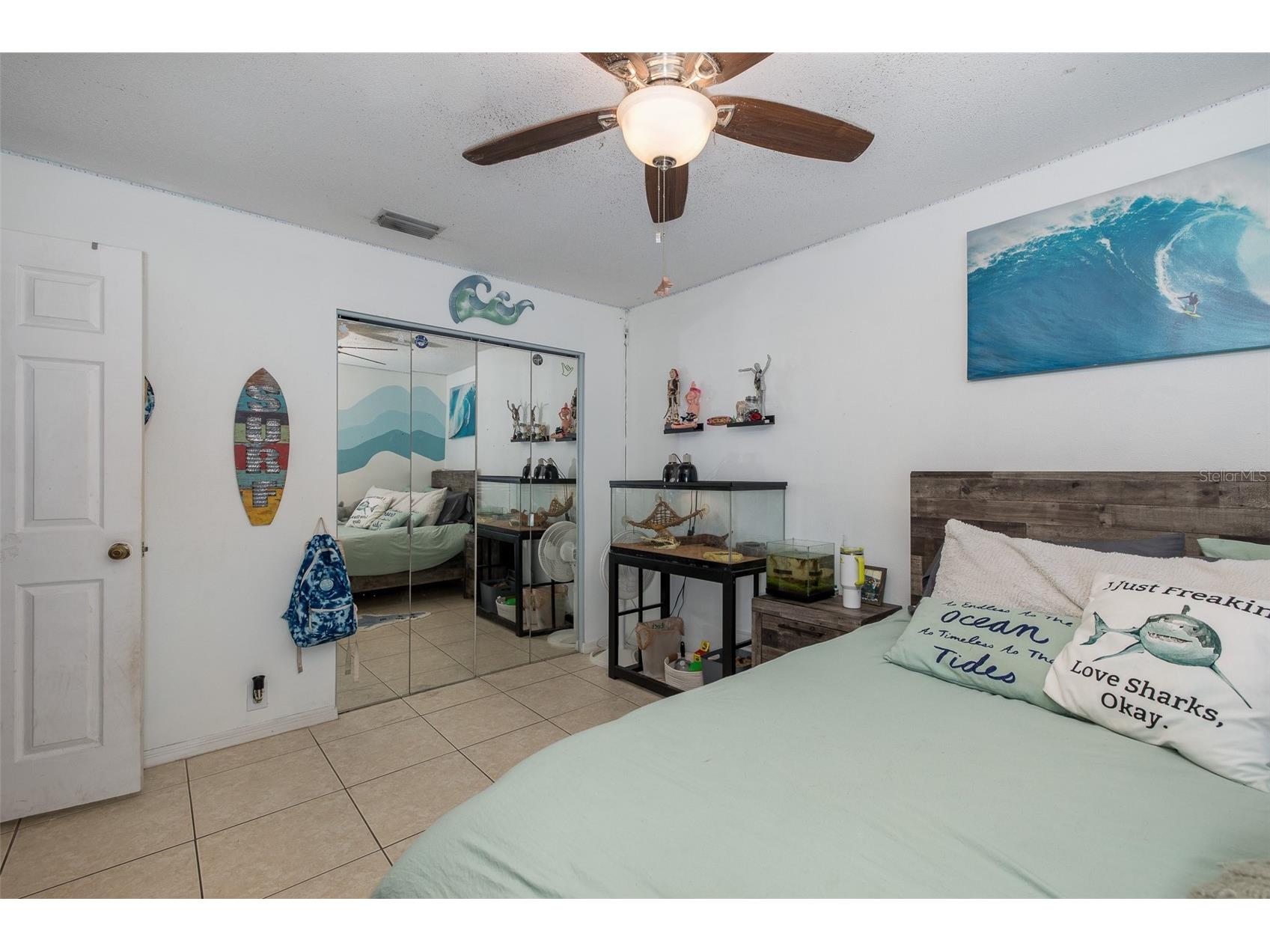 13316 Brigham Lane Hudson FL 34667 TB8515207 image21