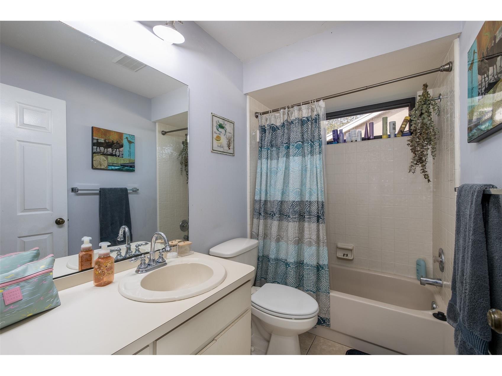 13316 Brigham Lane Hudson FL 34667 TB8515207 image22
