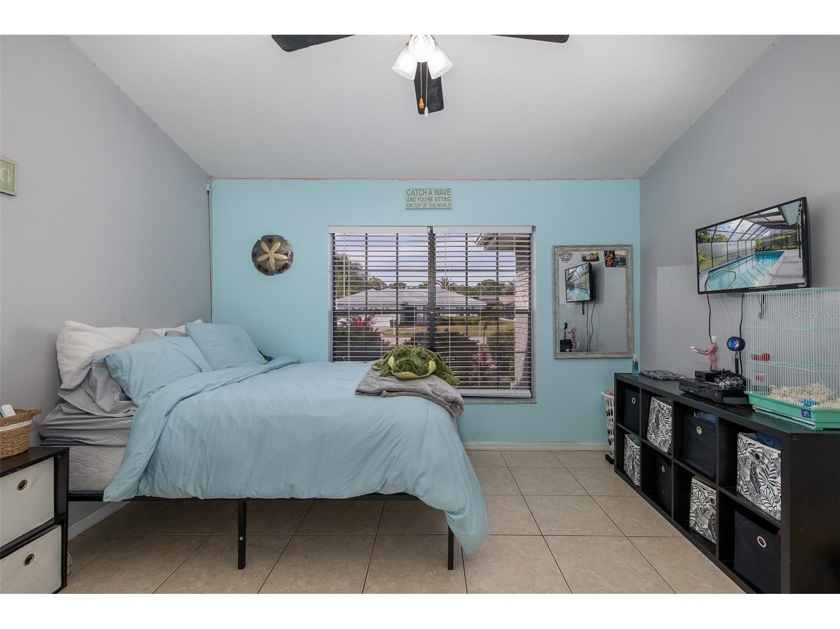 13316 Brigham Lane Hudson FL 34667 TB8515207 image23