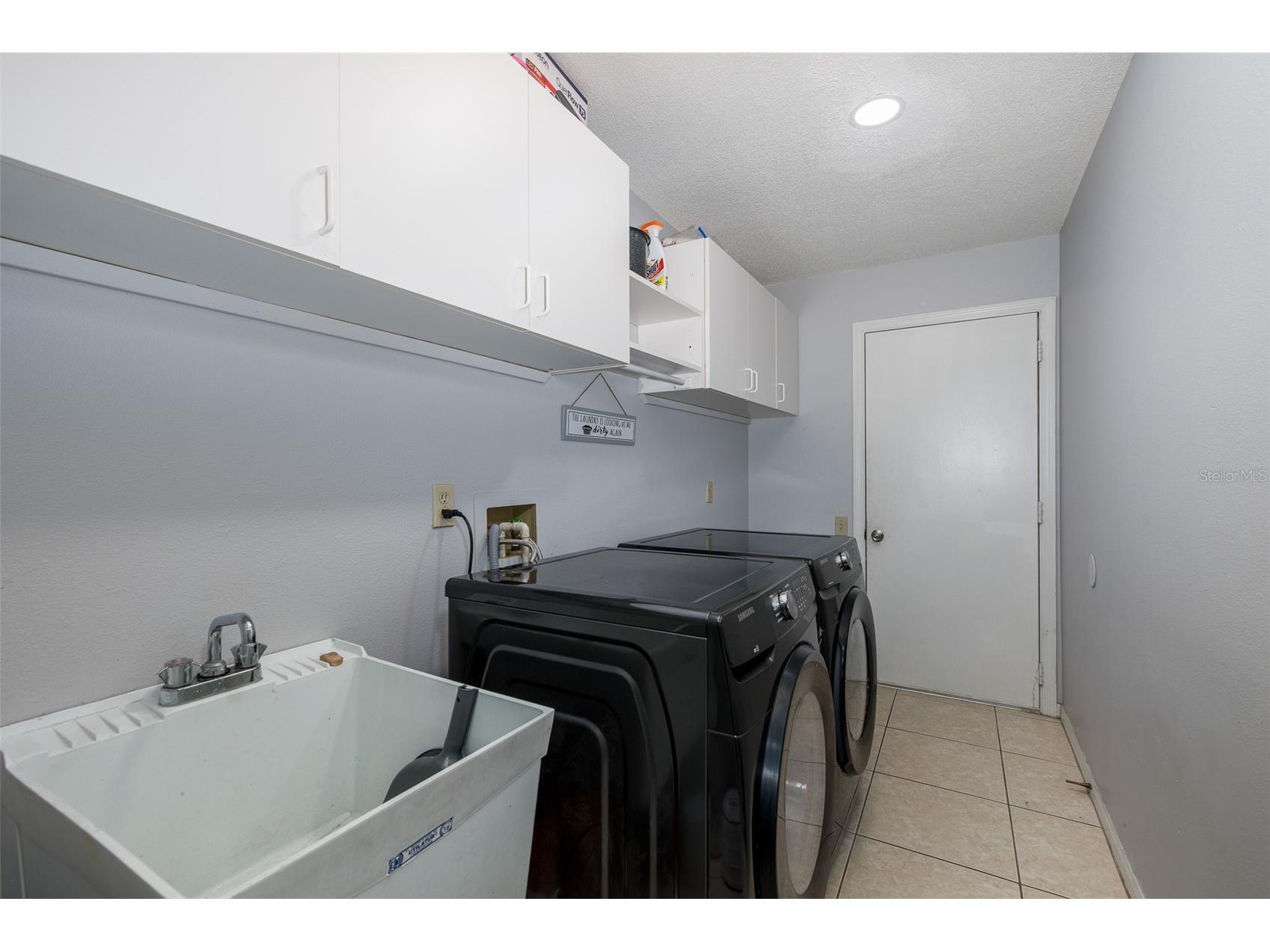13316 Brigham Lane Hudson FL 34667 TB8515207 image24