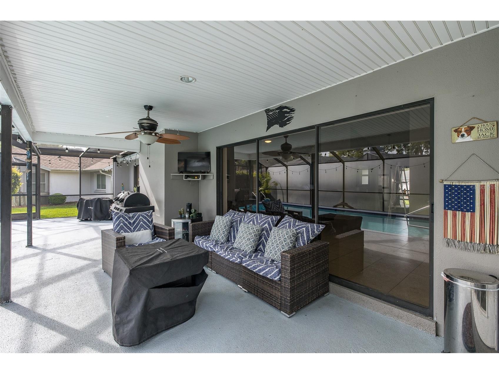 13316 Brigham Lane Hudson FL 34667 TB8515207 image25