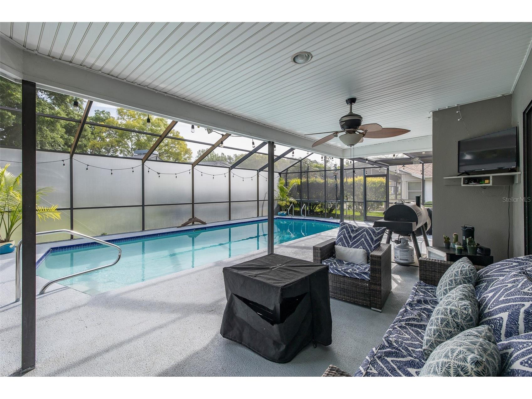 13316 Brigham Lane Hudson FL 34667 TB8515207 image26