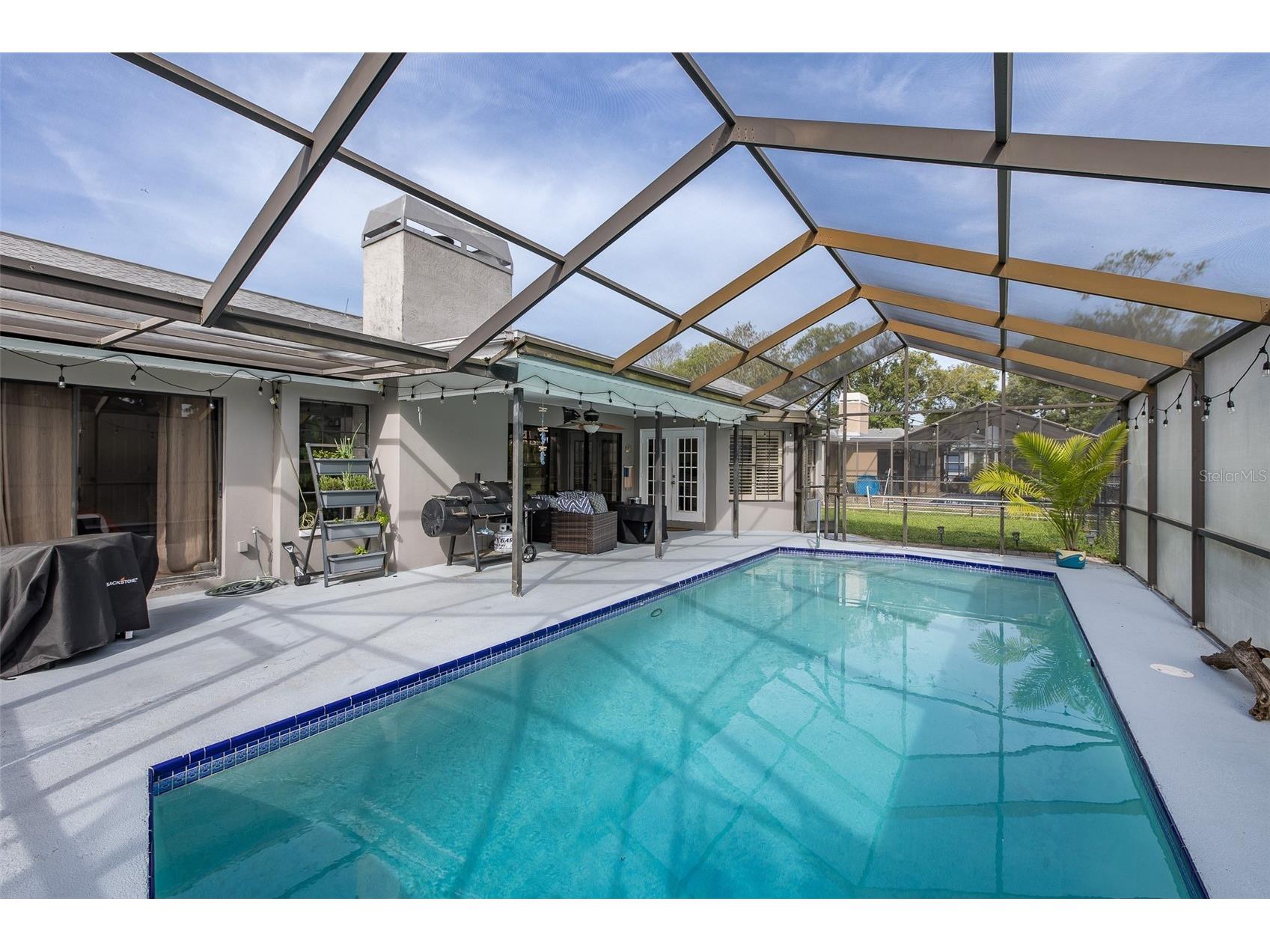 13316 Brigham Lane Hudson FL 34667 TB8515207 image27
