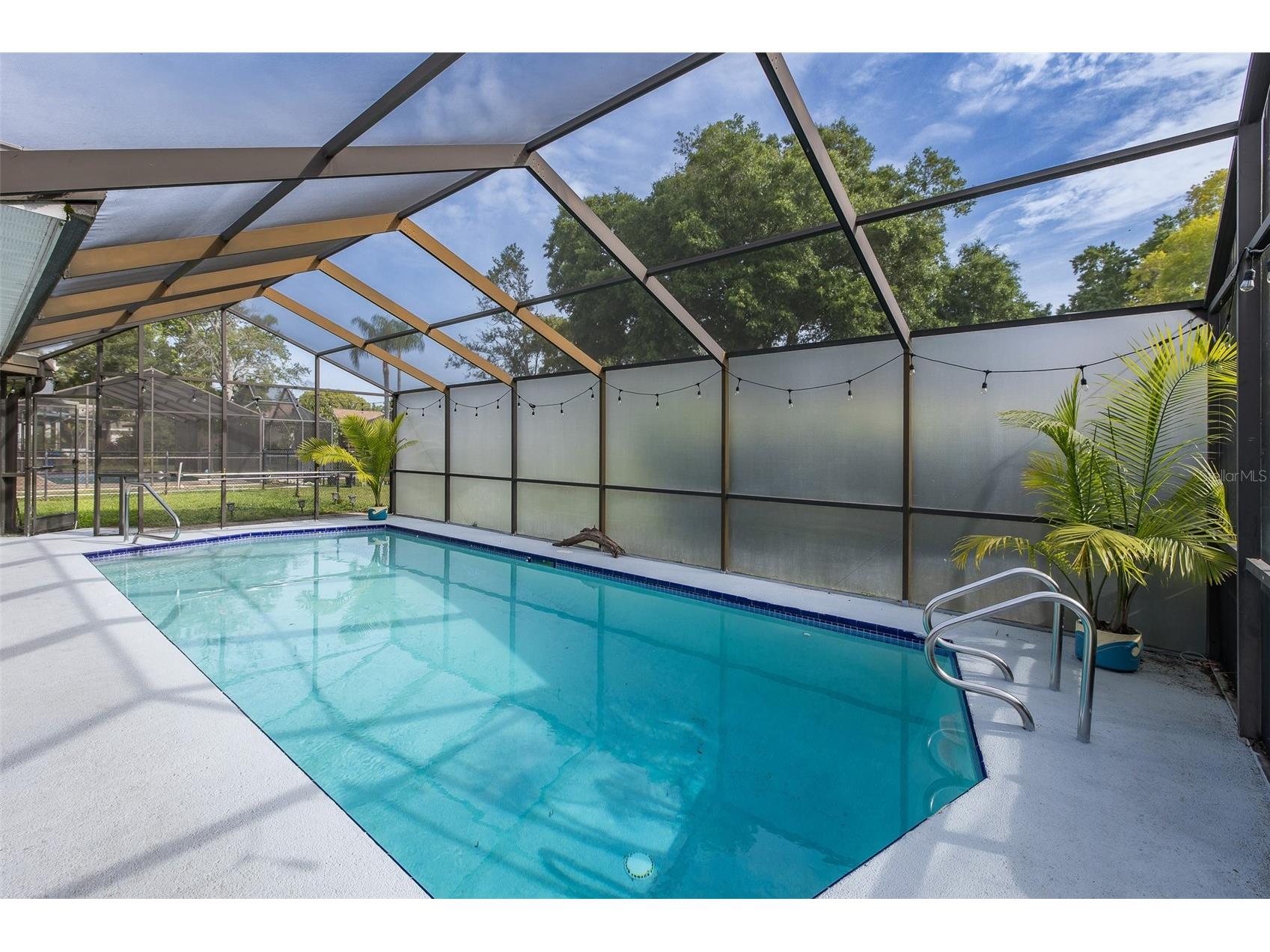 13316 Brigham Lane Hudson FL 34667 TB8515207 image28
