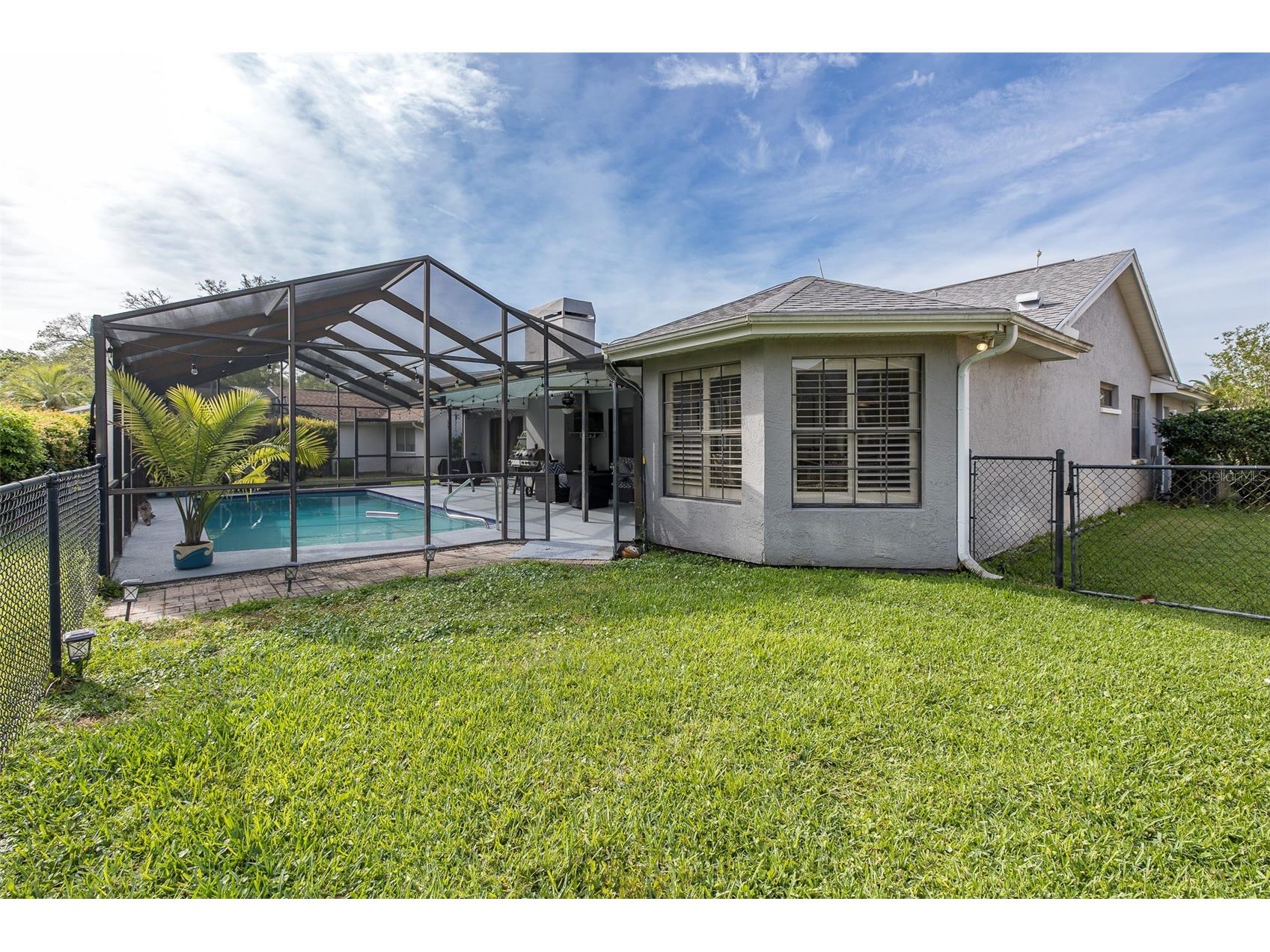 13316 Brigham Lane Hudson FL 34667 TB8515207 image29