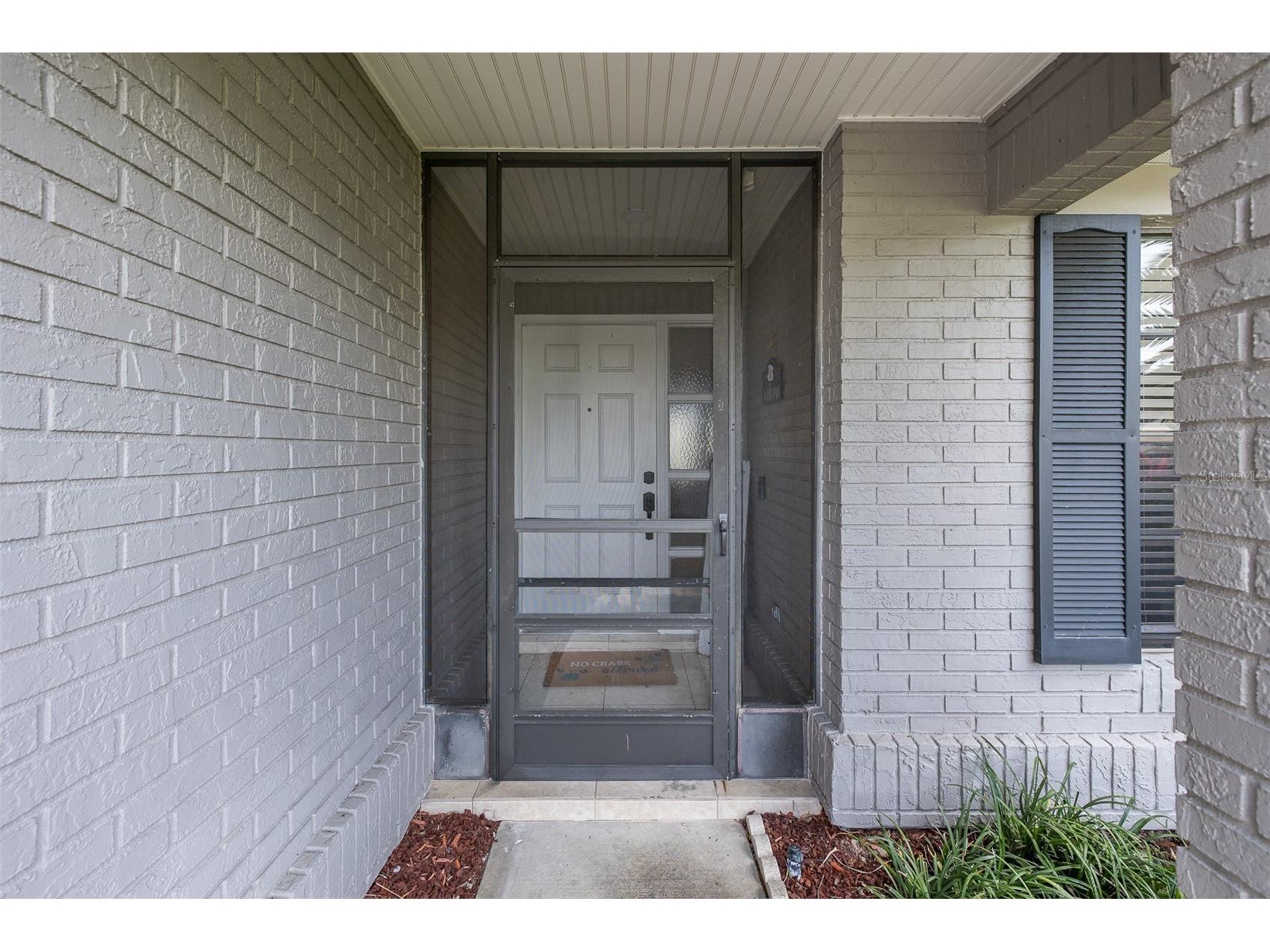 13316 Brigham Lane Hudson FL 34667 TB8515207 image3