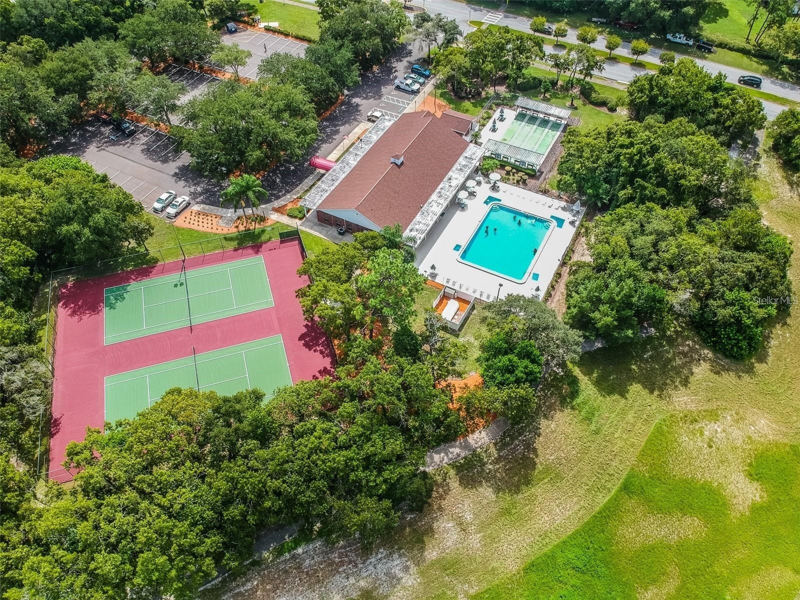 13316 Brigham Lane Hudson FL 34667 TB8515207 image30