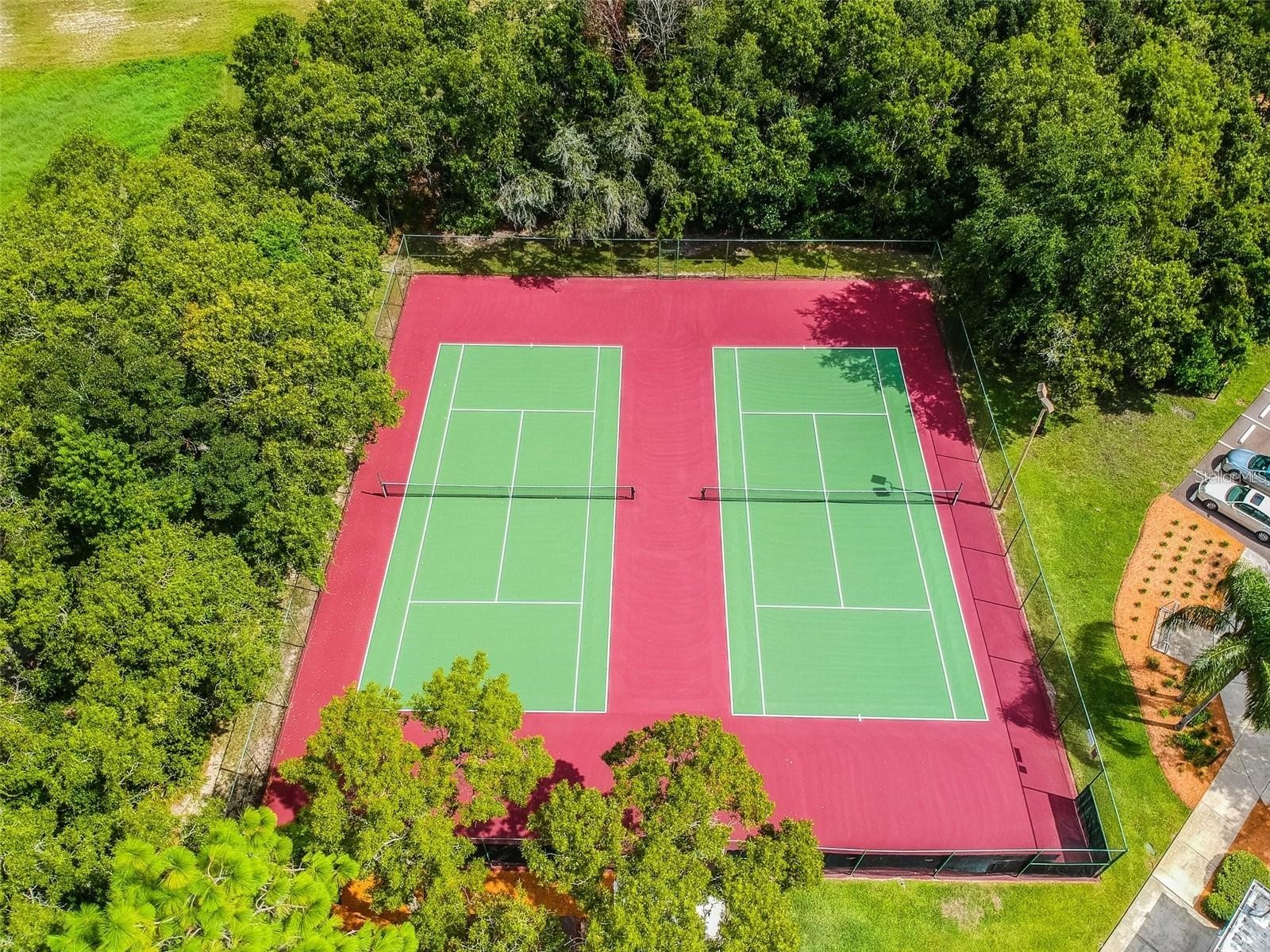 13316 Brigham Lane Hudson FL 34667 TB8515207 image31