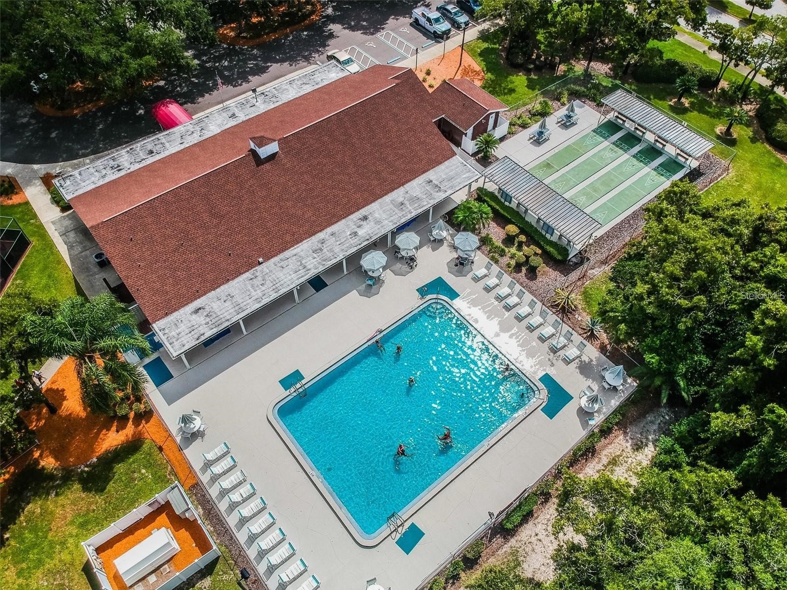 13316 Brigham Lane Hudson FL 34667 TB8515207 image32
