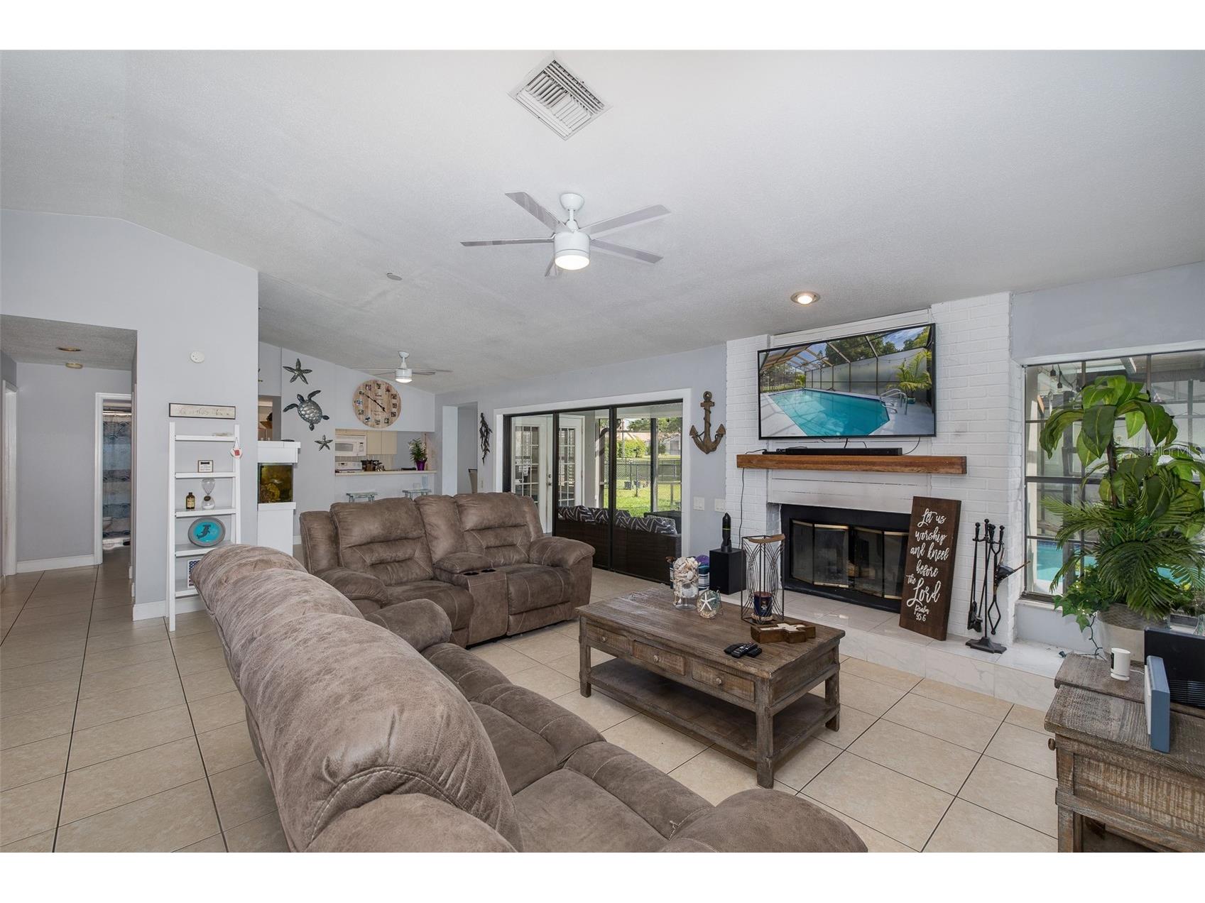 13316 Brigham Lane Hudson FL 34667 TB8515207 image4