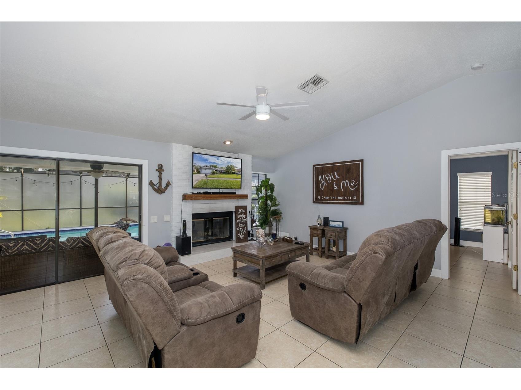 13316 Brigham Lane Hudson FL 34667 TB8515207 image5