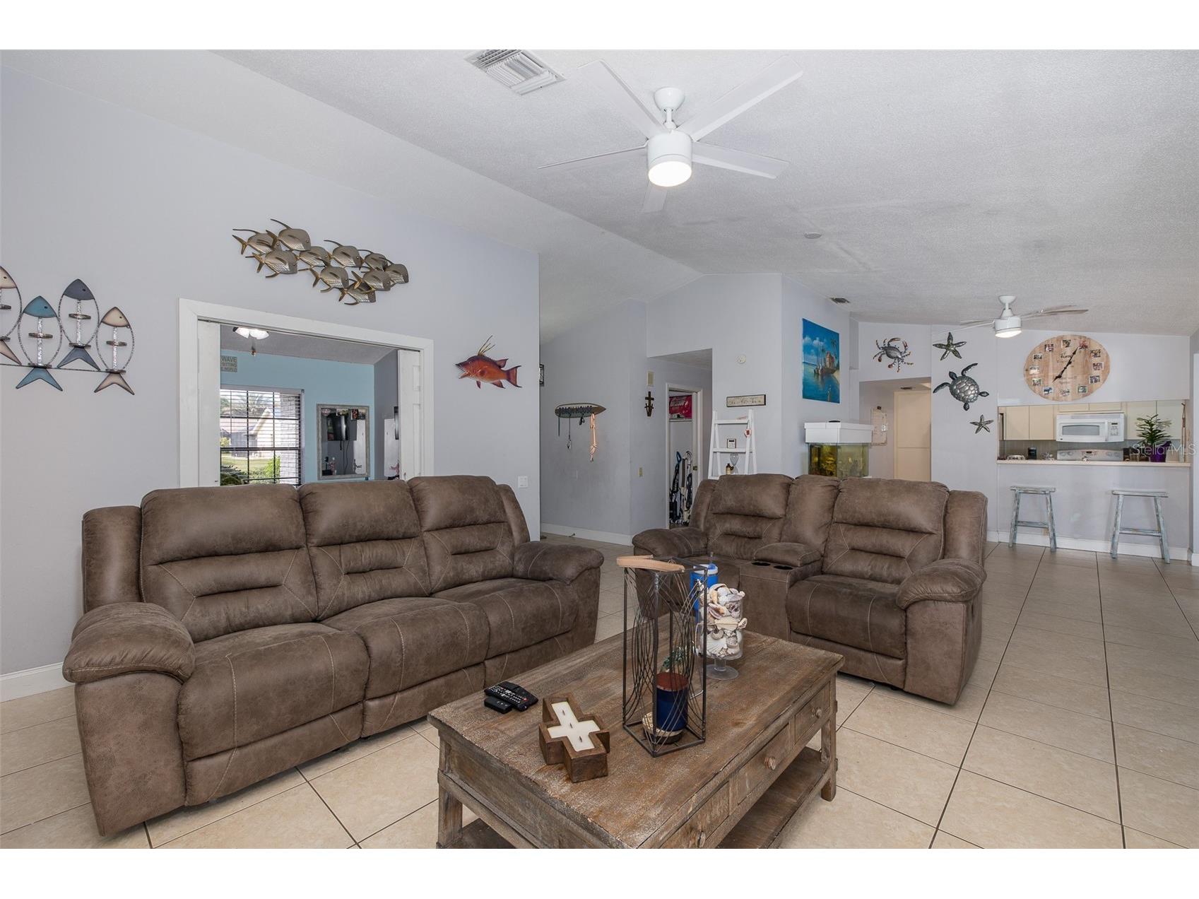 13316 Brigham Lane Hudson FL 34667 TB8515207 image6