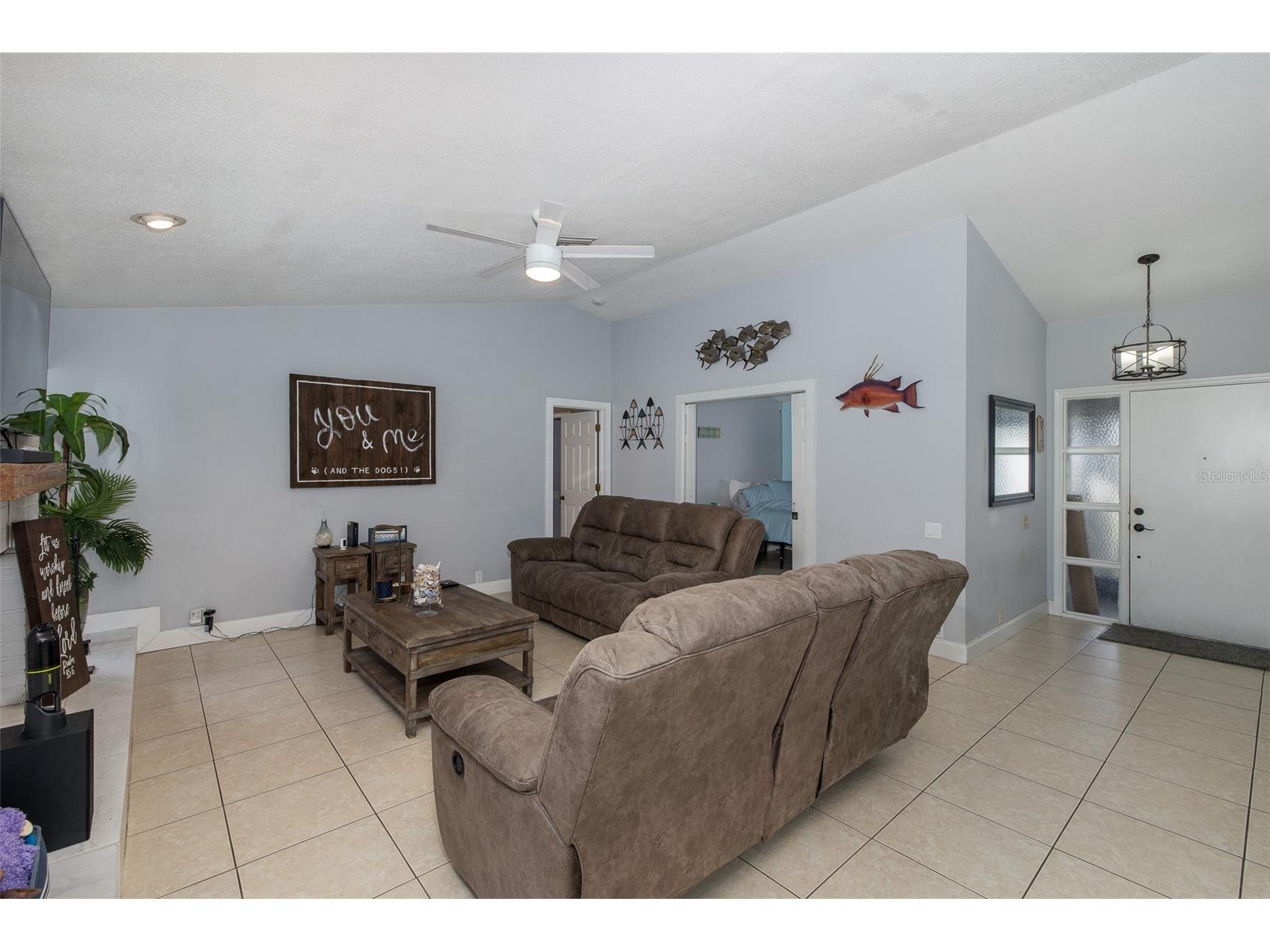 13316 Brigham Lane Hudson FL 34667 TB8515207 image7