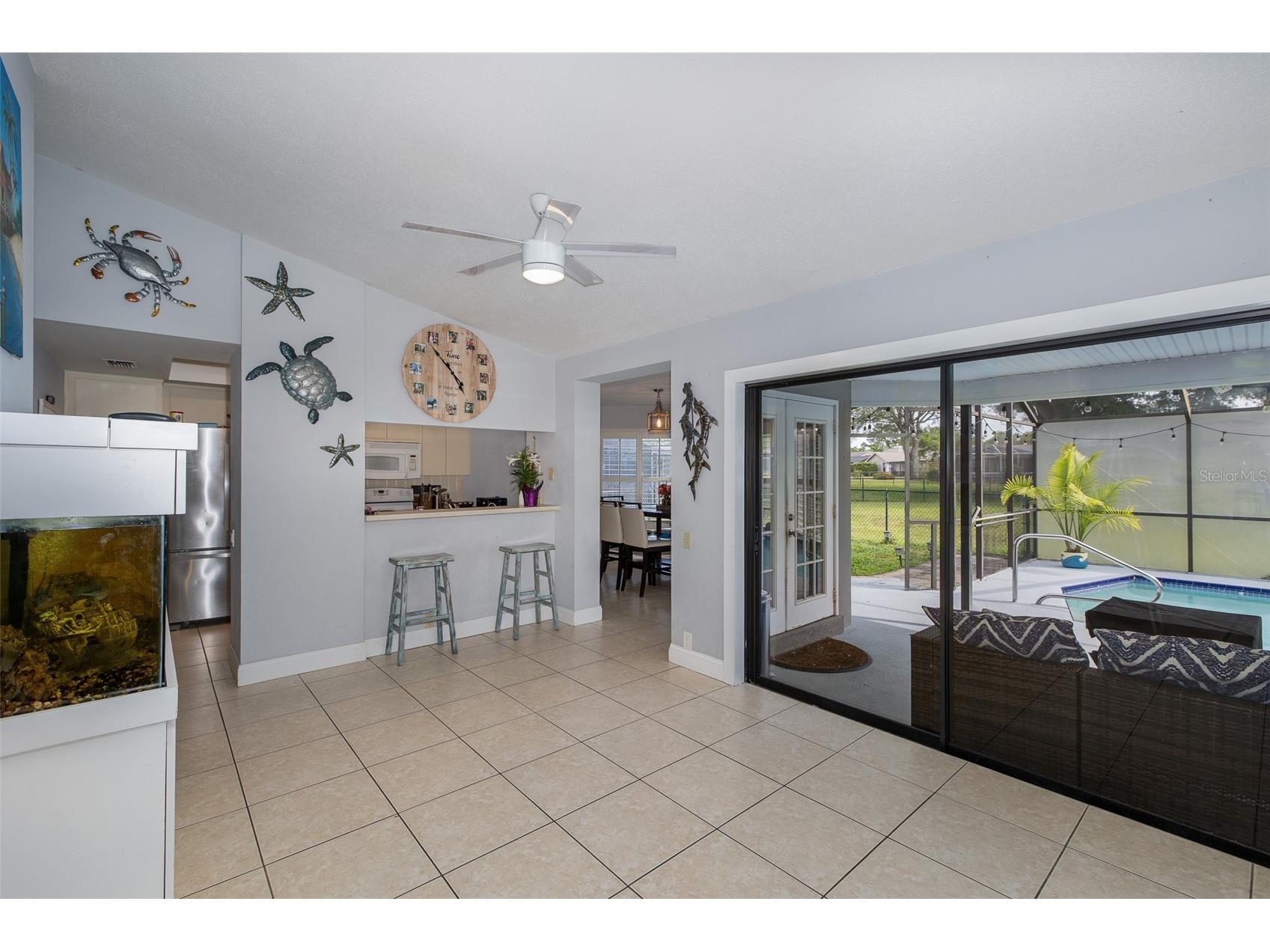 13316 Brigham Lane Hudson FL 34667 TB8515207 image8