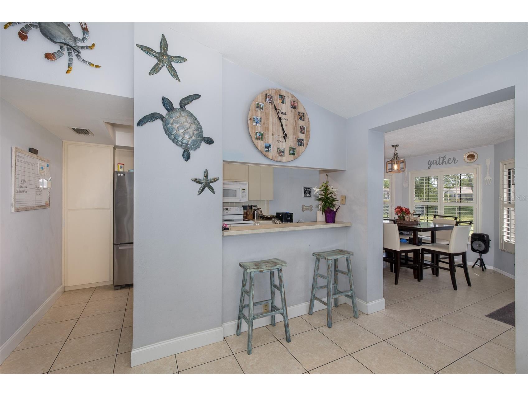 13316 Brigham Lane Hudson FL 34667 TB8515207 image9