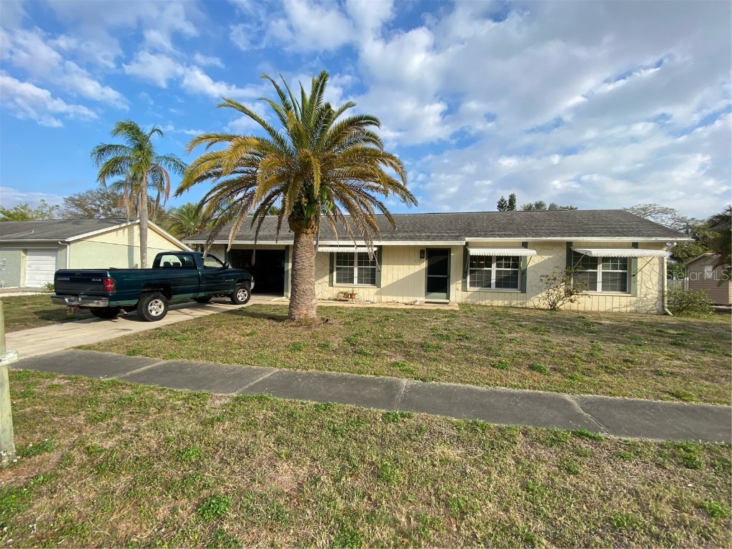 13316 Englewood Road Port Charlotte FL 33981 D6124019 image1