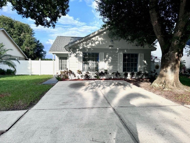 13316 Laraway Drive Riverview FL 33579 T3536113 image1