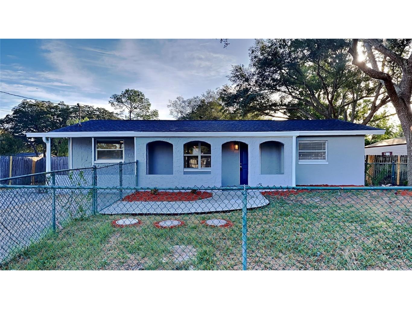 13316 Litewood Drive Hudson FL 34669 T3483327 image1