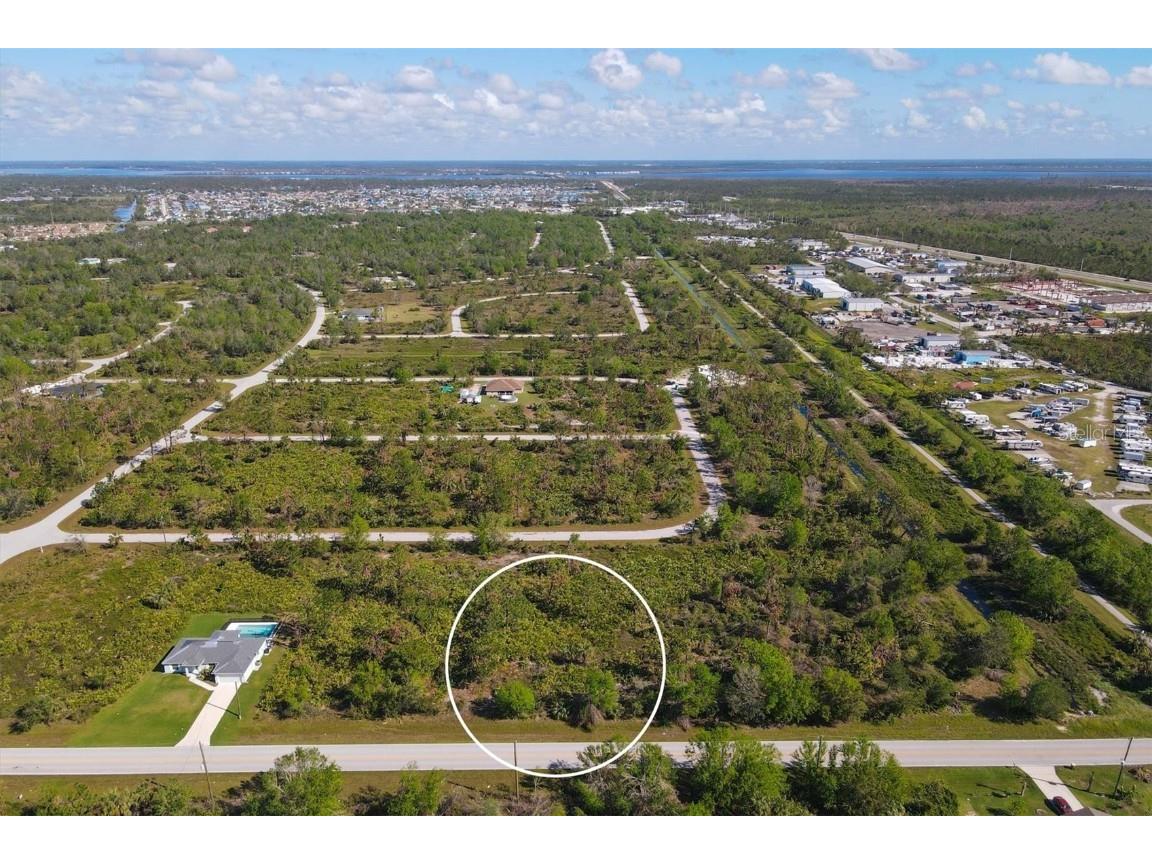 13316 Marathon Boulevard Port Charlotte FL 33981 D6127752 image1