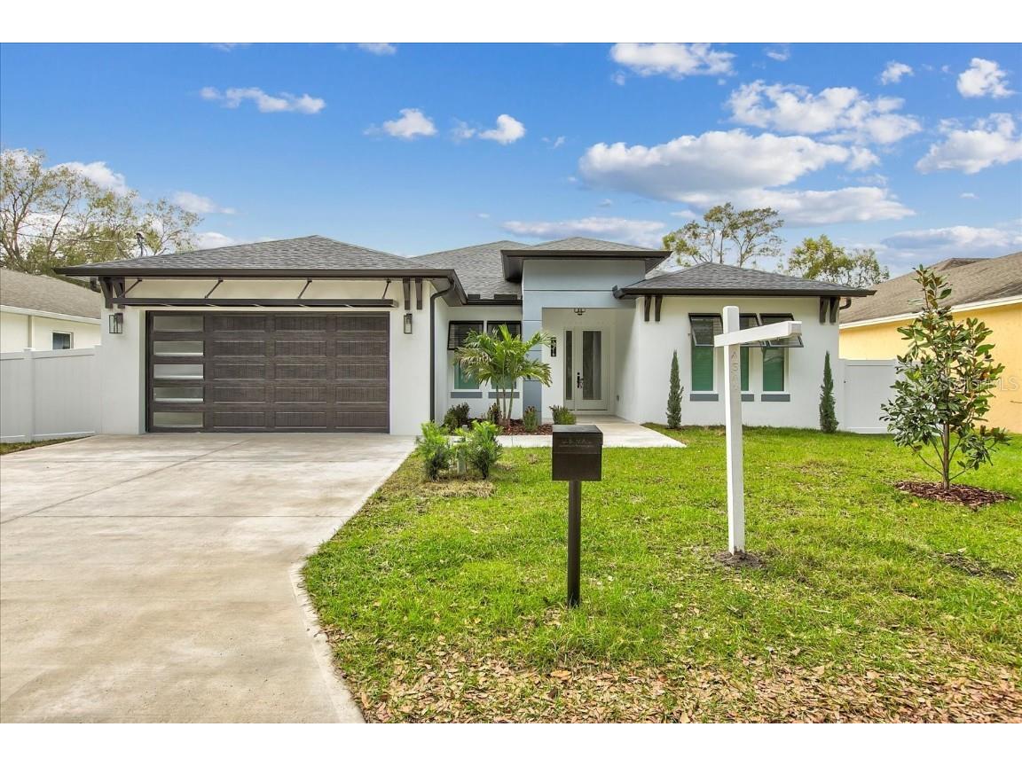 13316 N Ola Avenue Tampa FL 33612 T3419797 image1