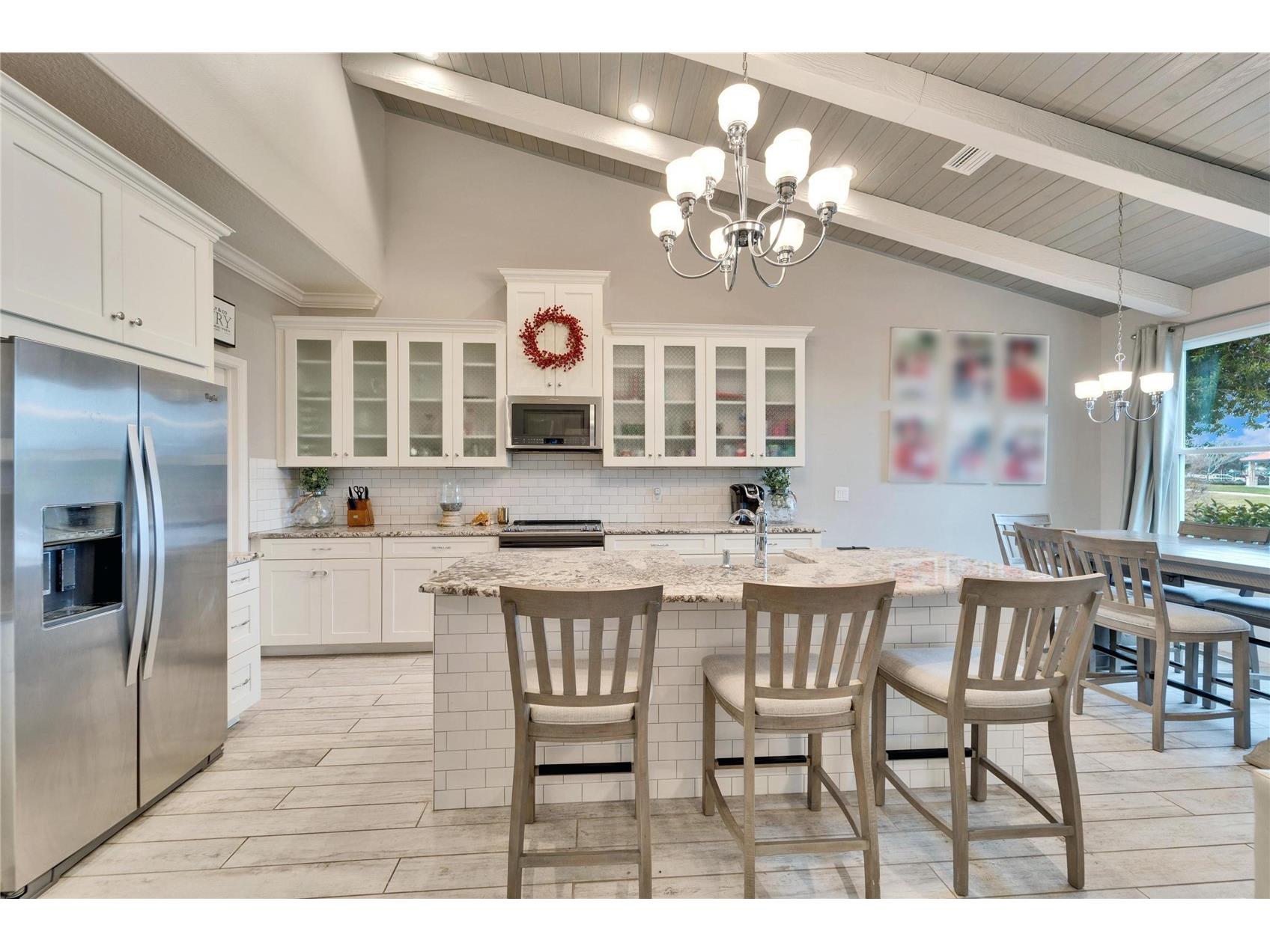 13316 Palmera Vista Drive Riverview FL 33579 TB8492981 image10