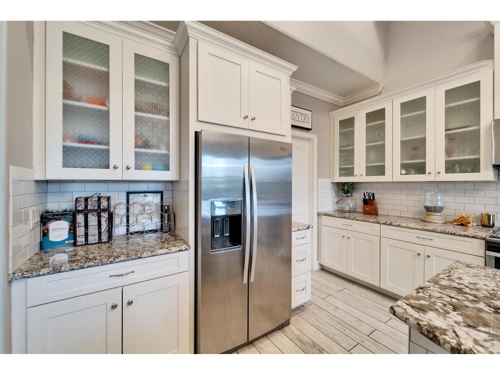13316 Palmera Vista Drive Riverview FL 33579 TB8492981 image11