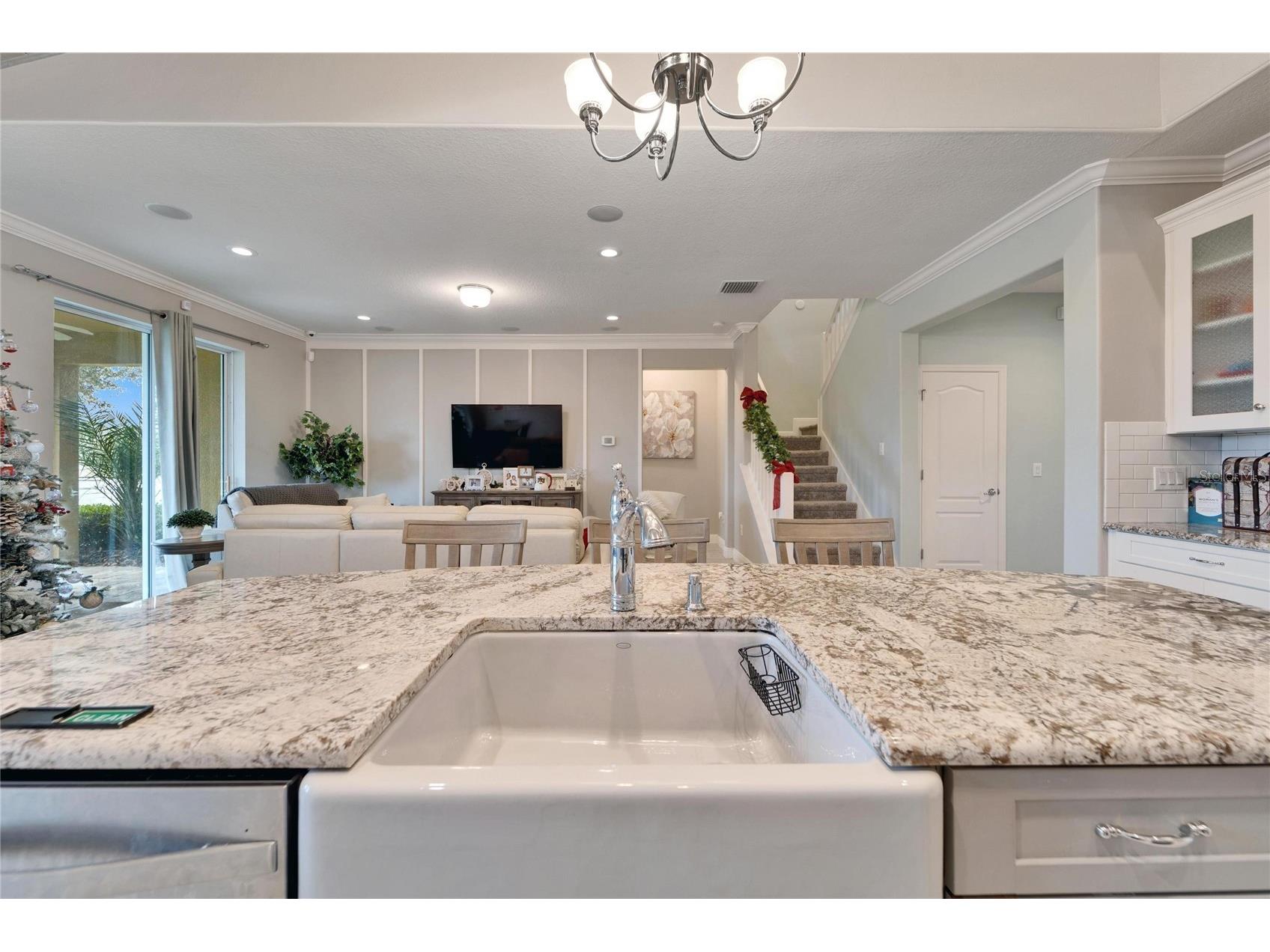 13316 Palmera Vista Drive Riverview FL 33579 TB8492981 image12