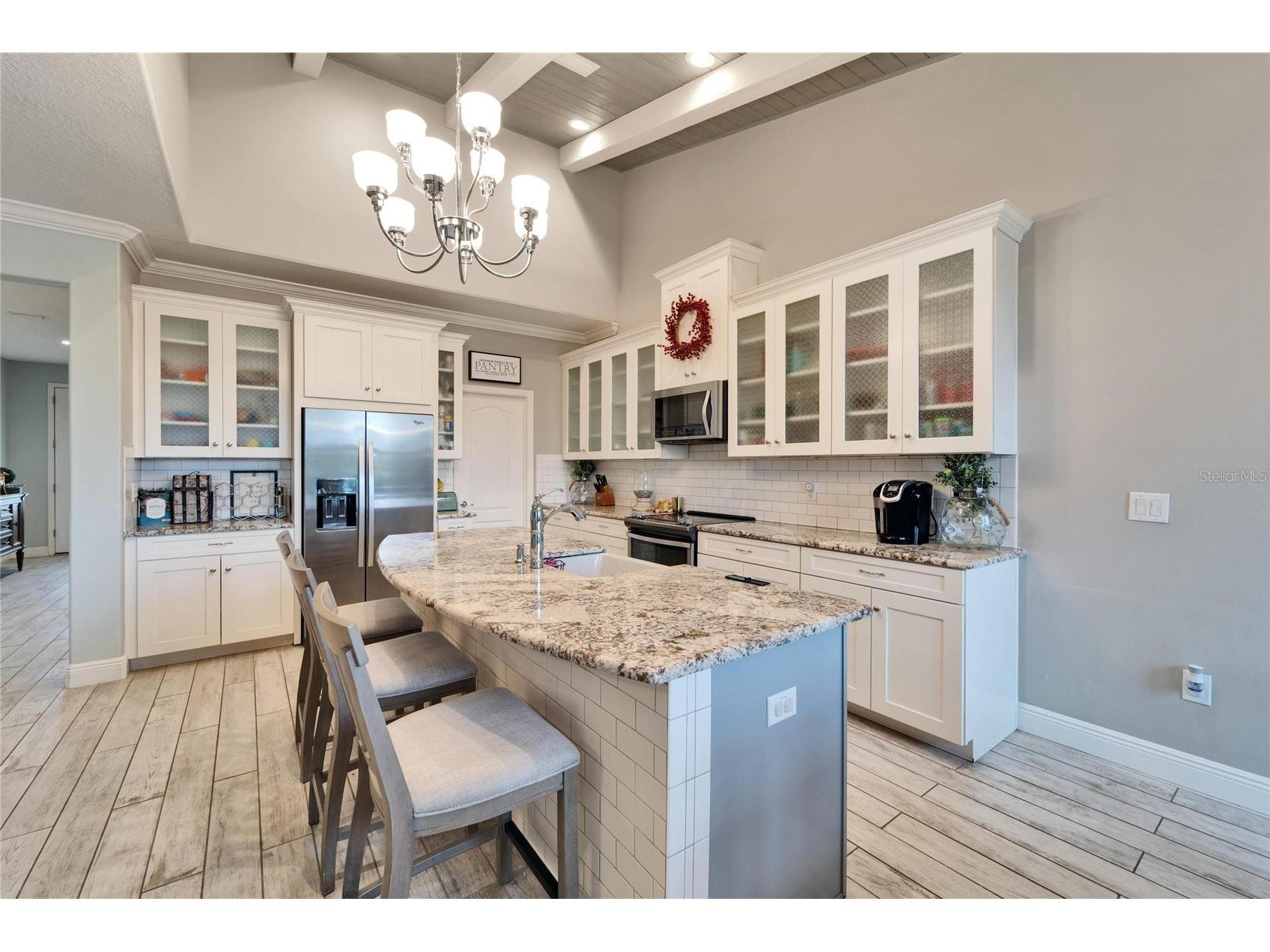 13316 Palmera Vista Drive Riverview FL 33579 TB8492981 image13