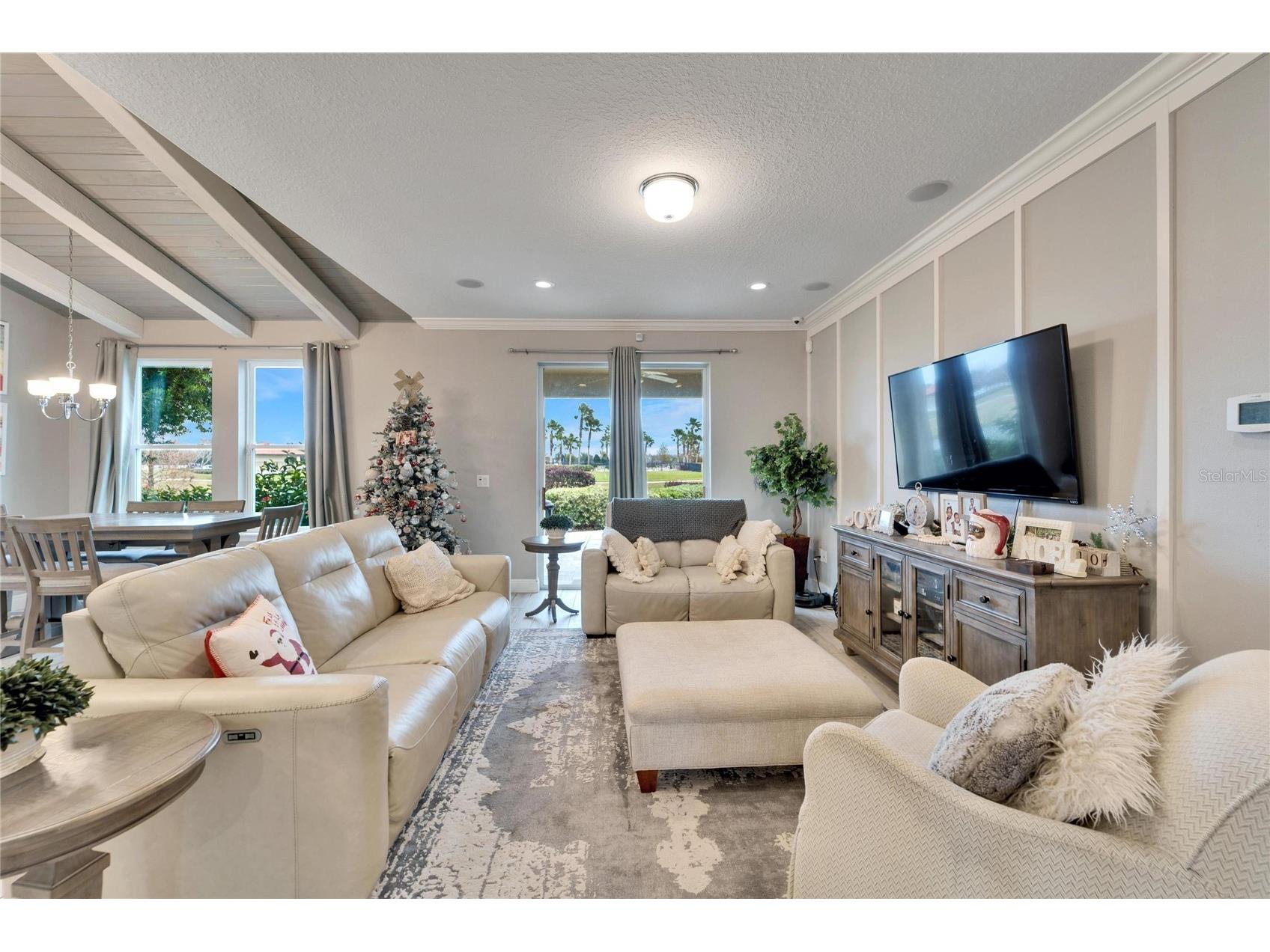 13316 Palmera Vista Drive Riverview FL 33579 TB8492981 image15