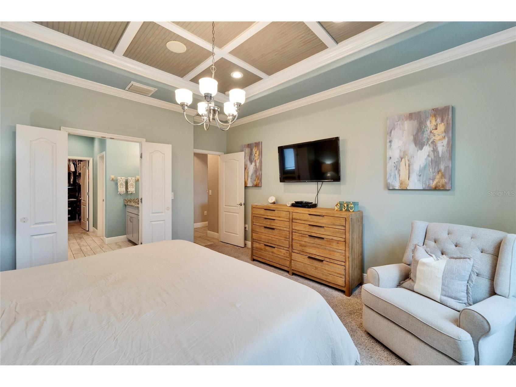 13316 Palmera Vista Drive Riverview FL 33579 TB8492981 image18