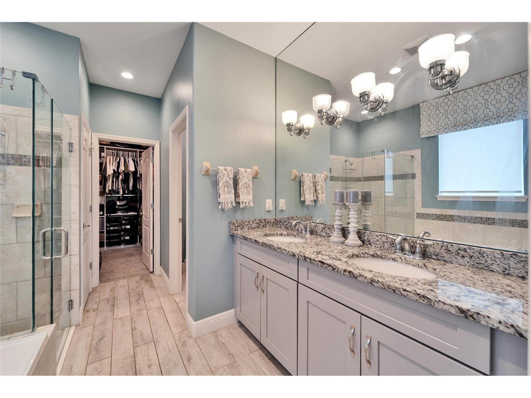 13316 Palmera Vista Drive Riverview FL 33579 TB8492981 image19