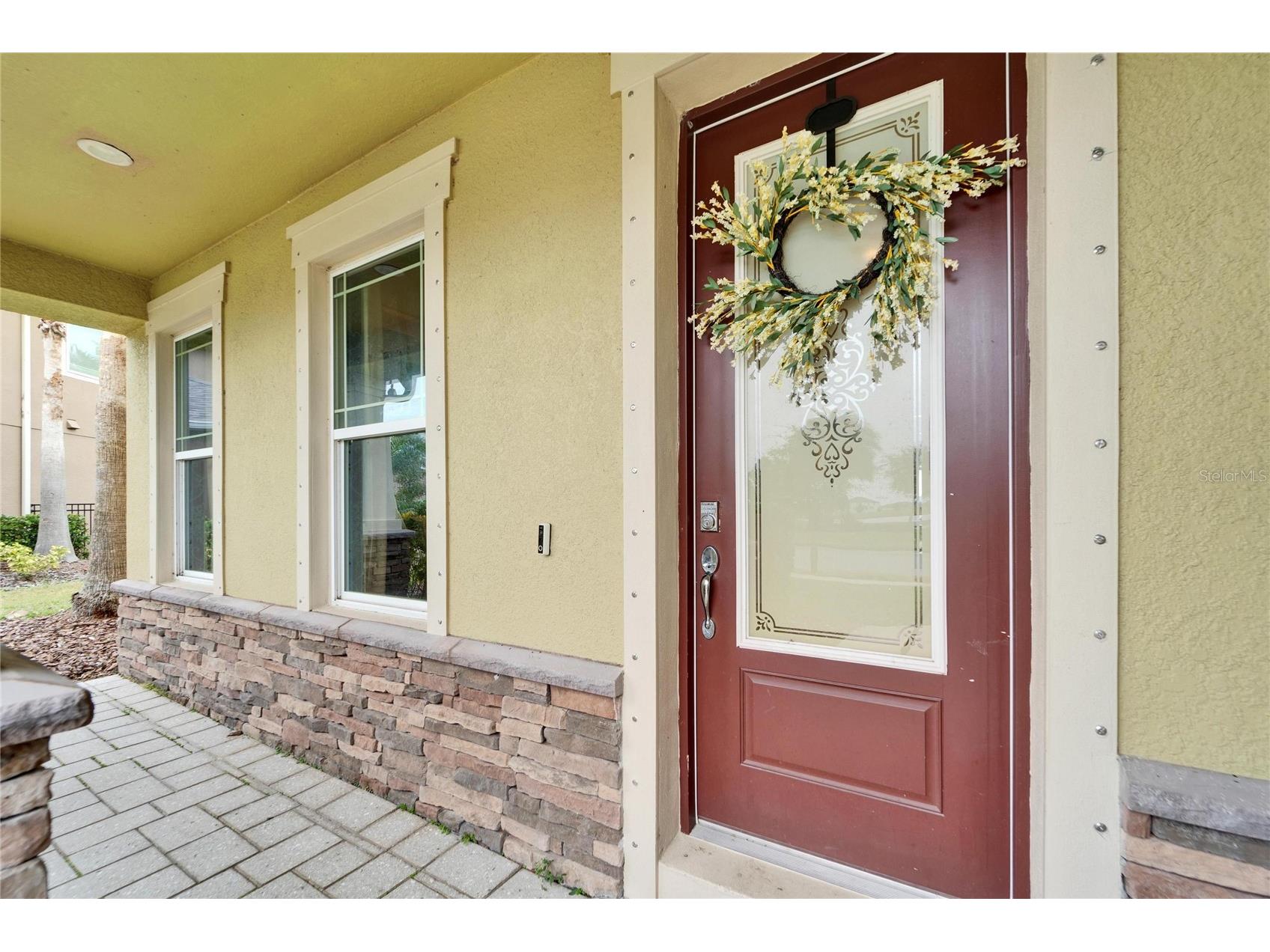 13316 Palmera Vista Drive Riverview FL 33579 TB8492981 image2