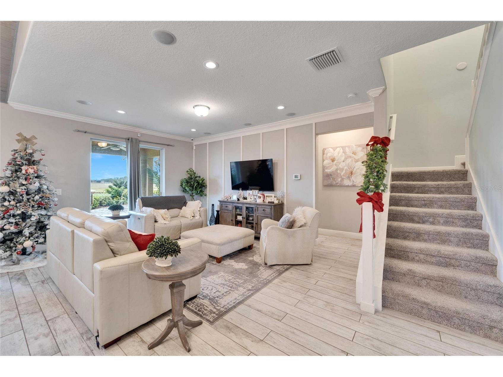 13316 Palmera Vista Drive Riverview FL 33579 TB8492981 image23