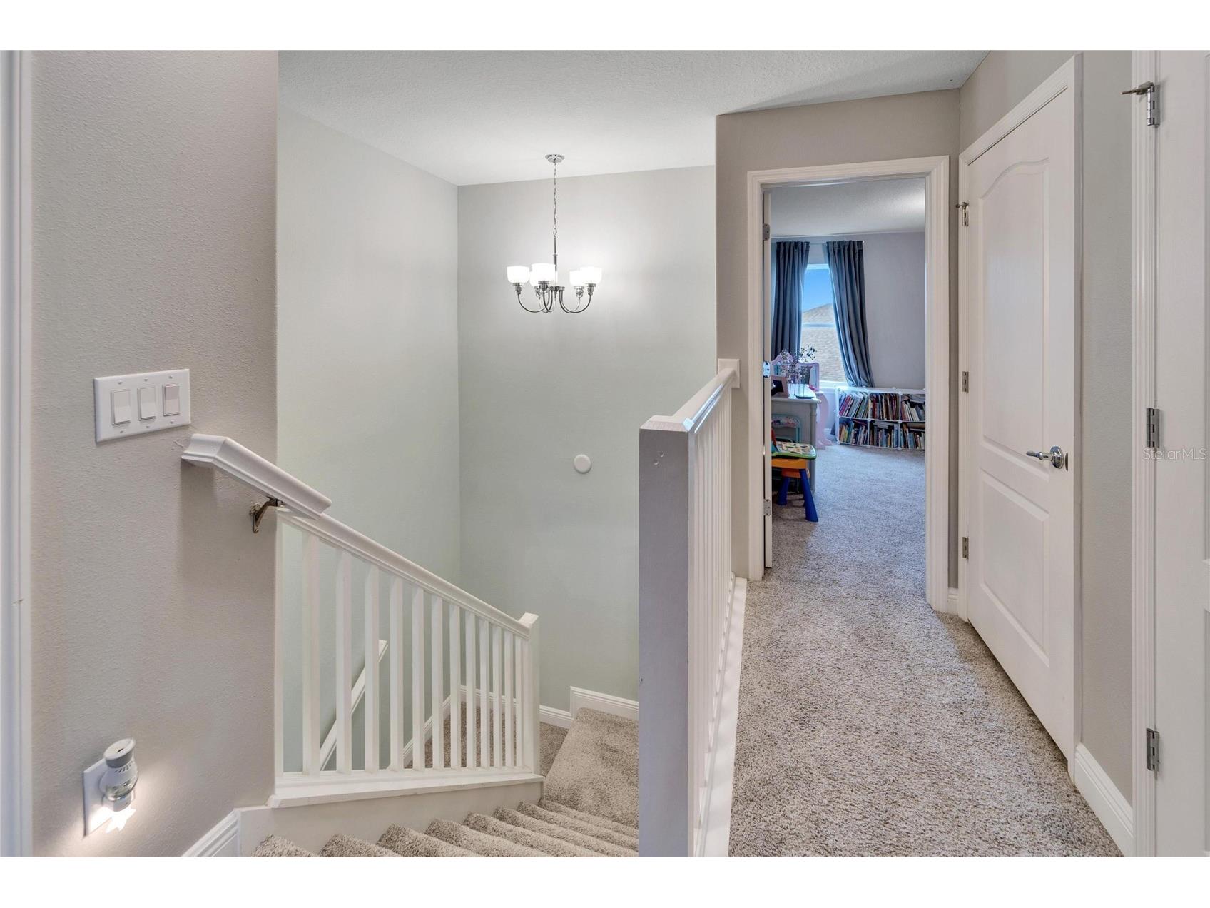 13316 Palmera Vista Drive Riverview FL 33579 TB8492981 image24