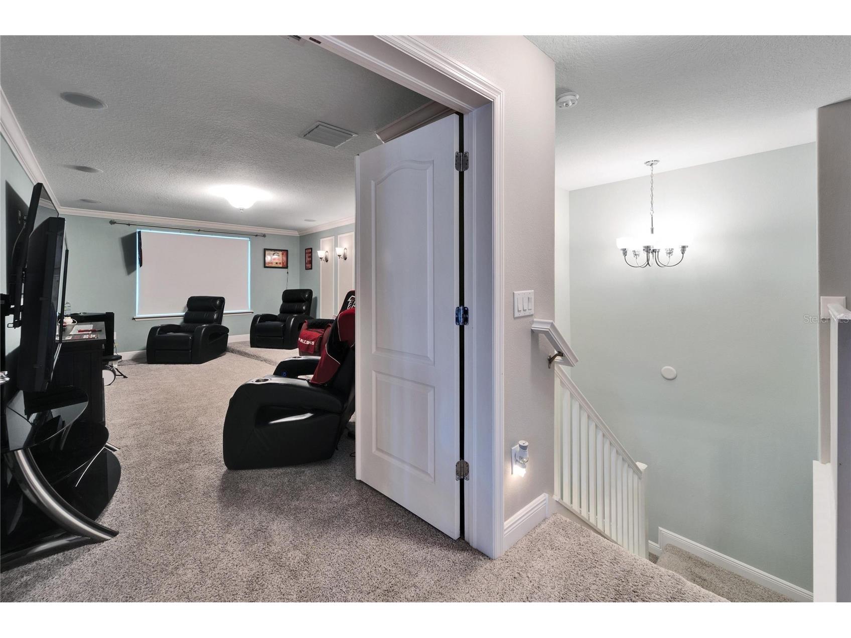13316 Palmera Vista Drive Riverview FL 33579 TB8492981 image25
