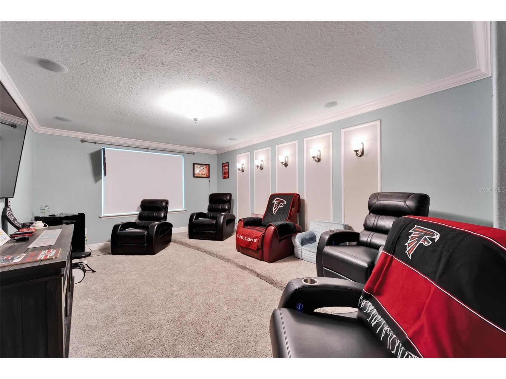 13316 Palmera Vista Drive Riverview FL 33579 TB8492981 image26