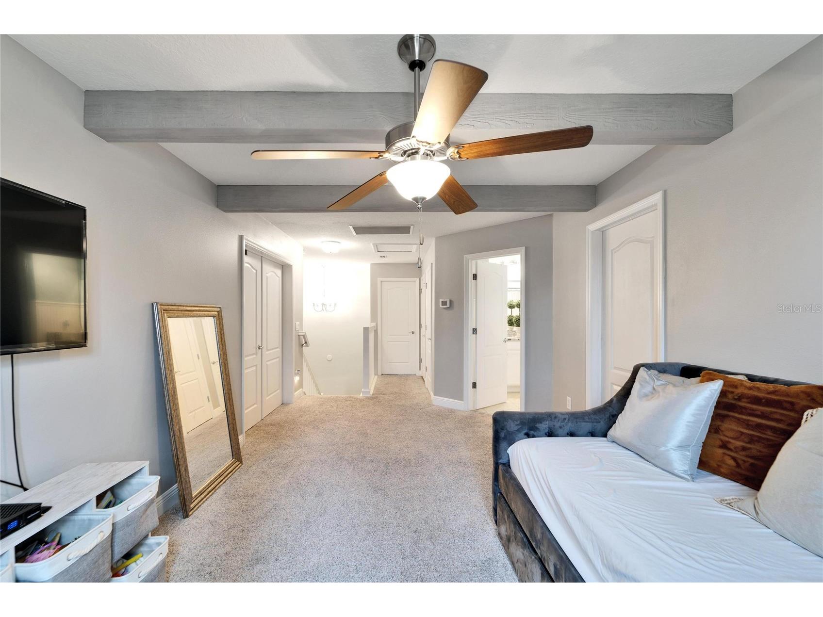 13316 Palmera Vista Drive Riverview FL 33579 TB8492981 image28